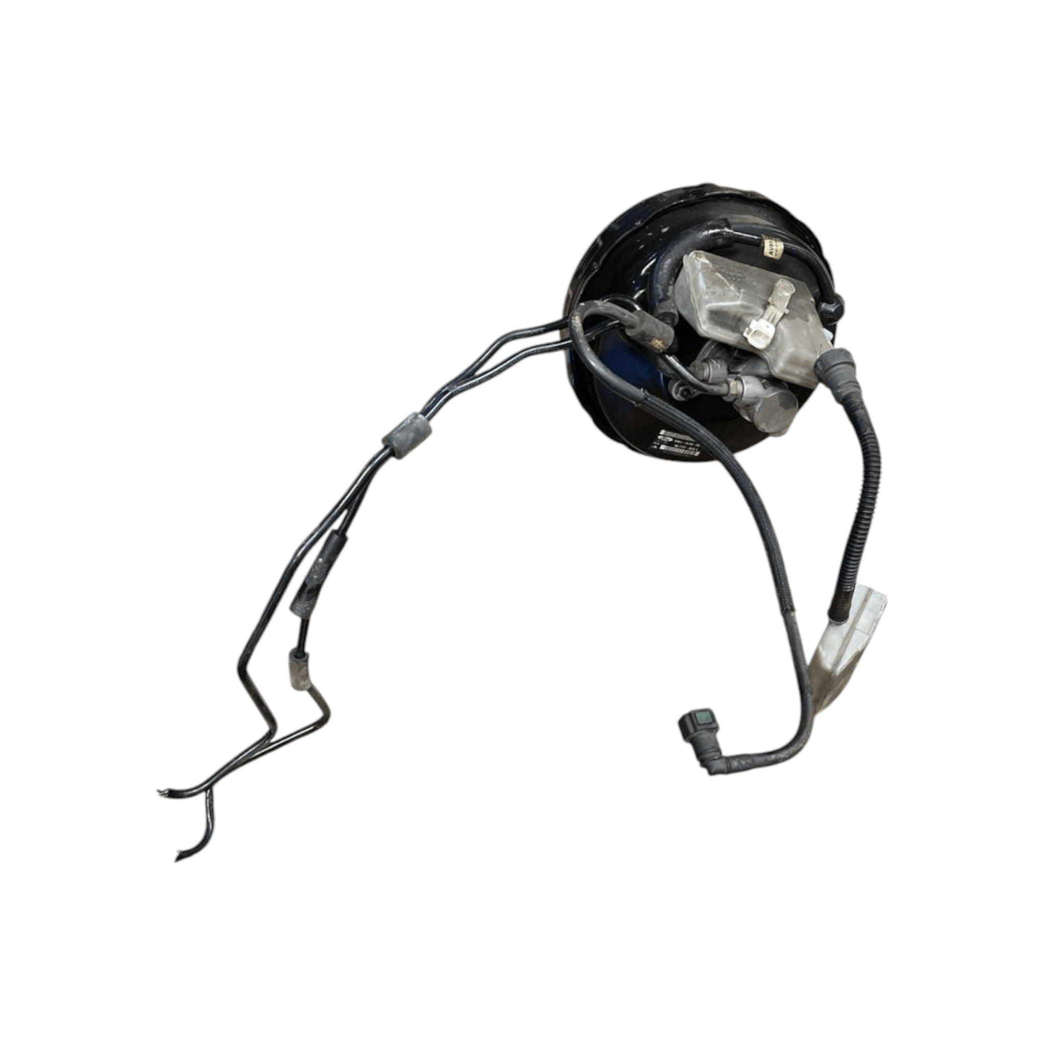 Pompa Servofreno Ford Kuga 2.0 Diesel (2012-2019) cod.DV61-2B195-GA