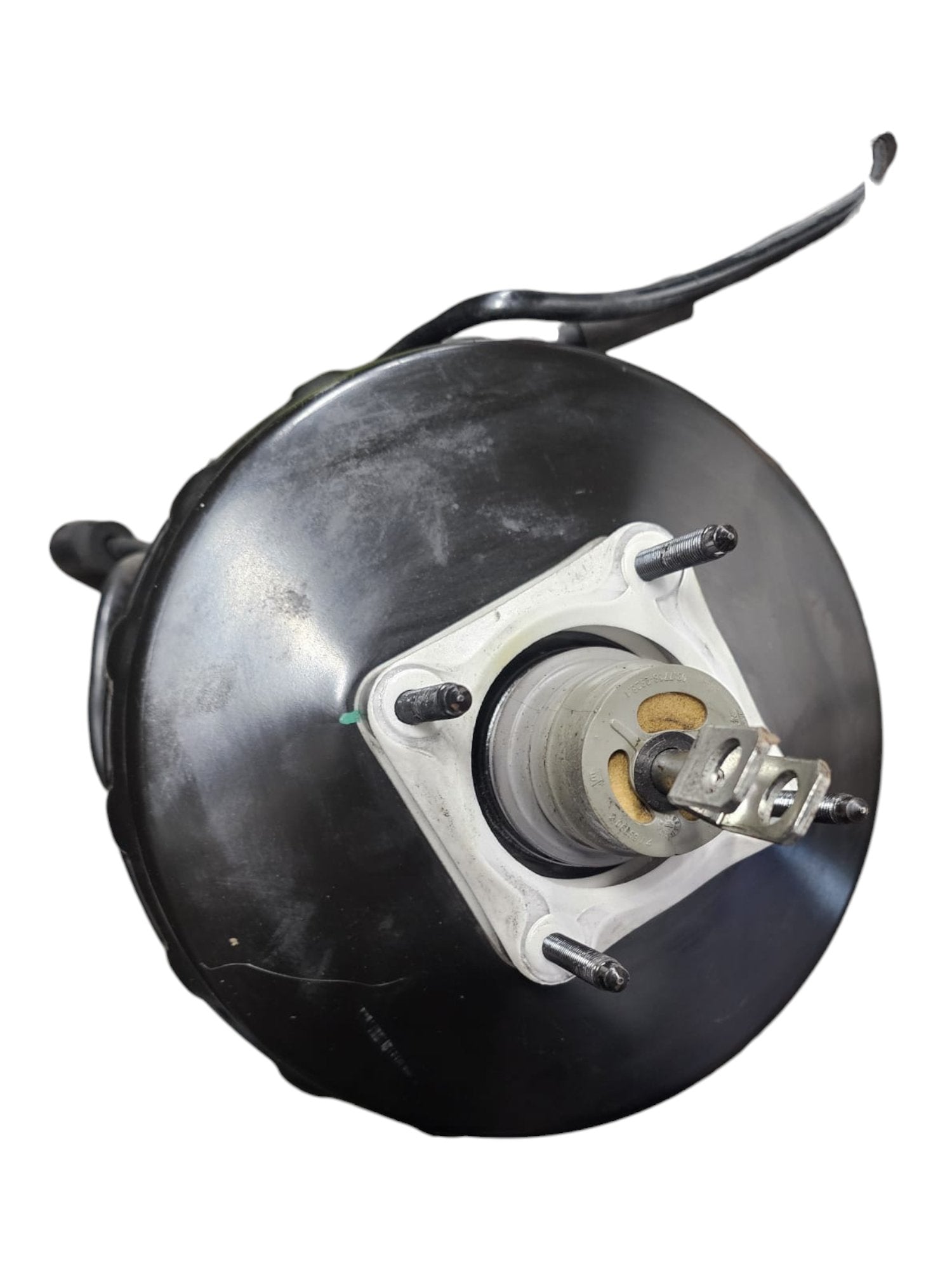 Pompa Servofreno Ford Kuga 2.0 Diesel Cod:8V412B195AF