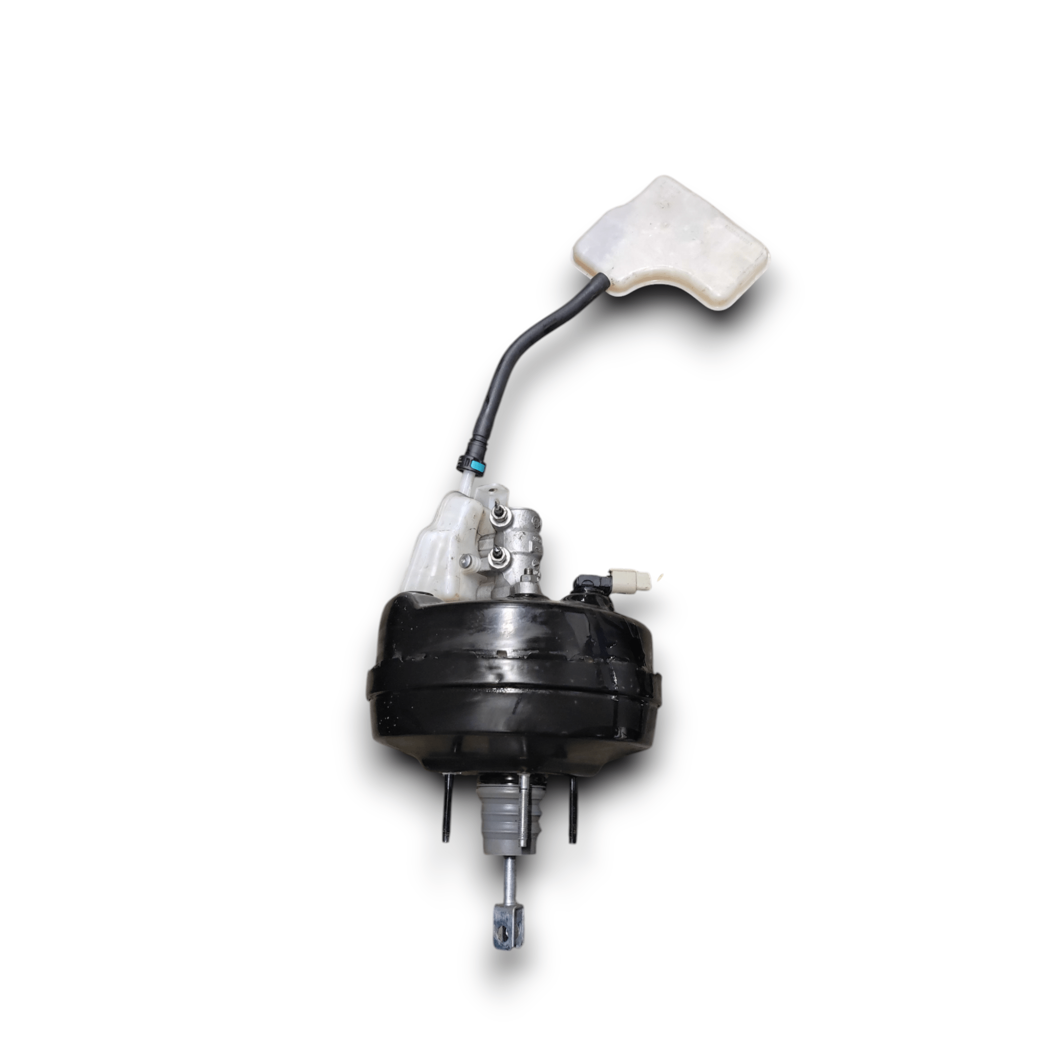 Pompa Servofreno Ford S-Max 2.0 Diesel COD: E1GC2B195LCC (2015-2023)