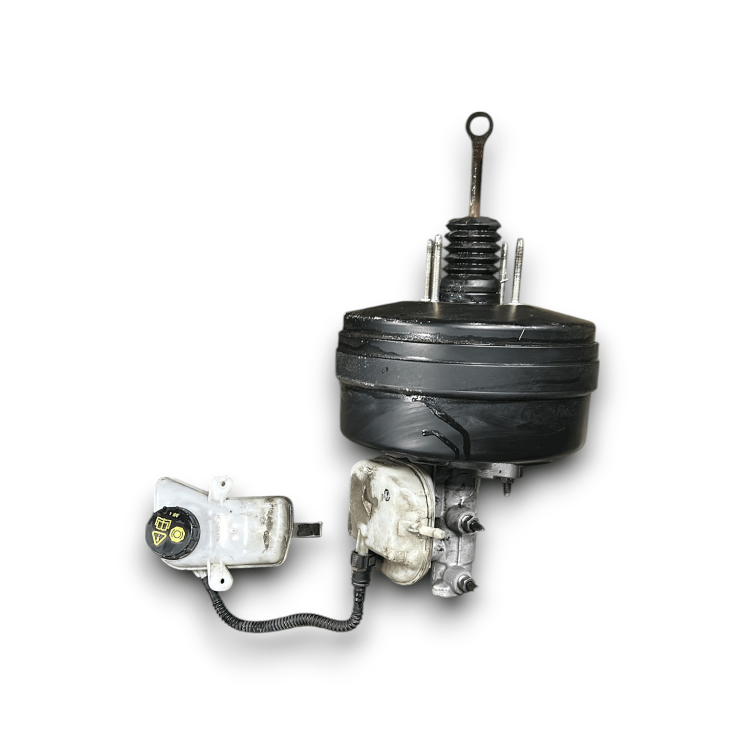 Pompa Servofreno Ford Transit 2.0 Diesel cod:BK21-2B195-BE (2012 > 2018)