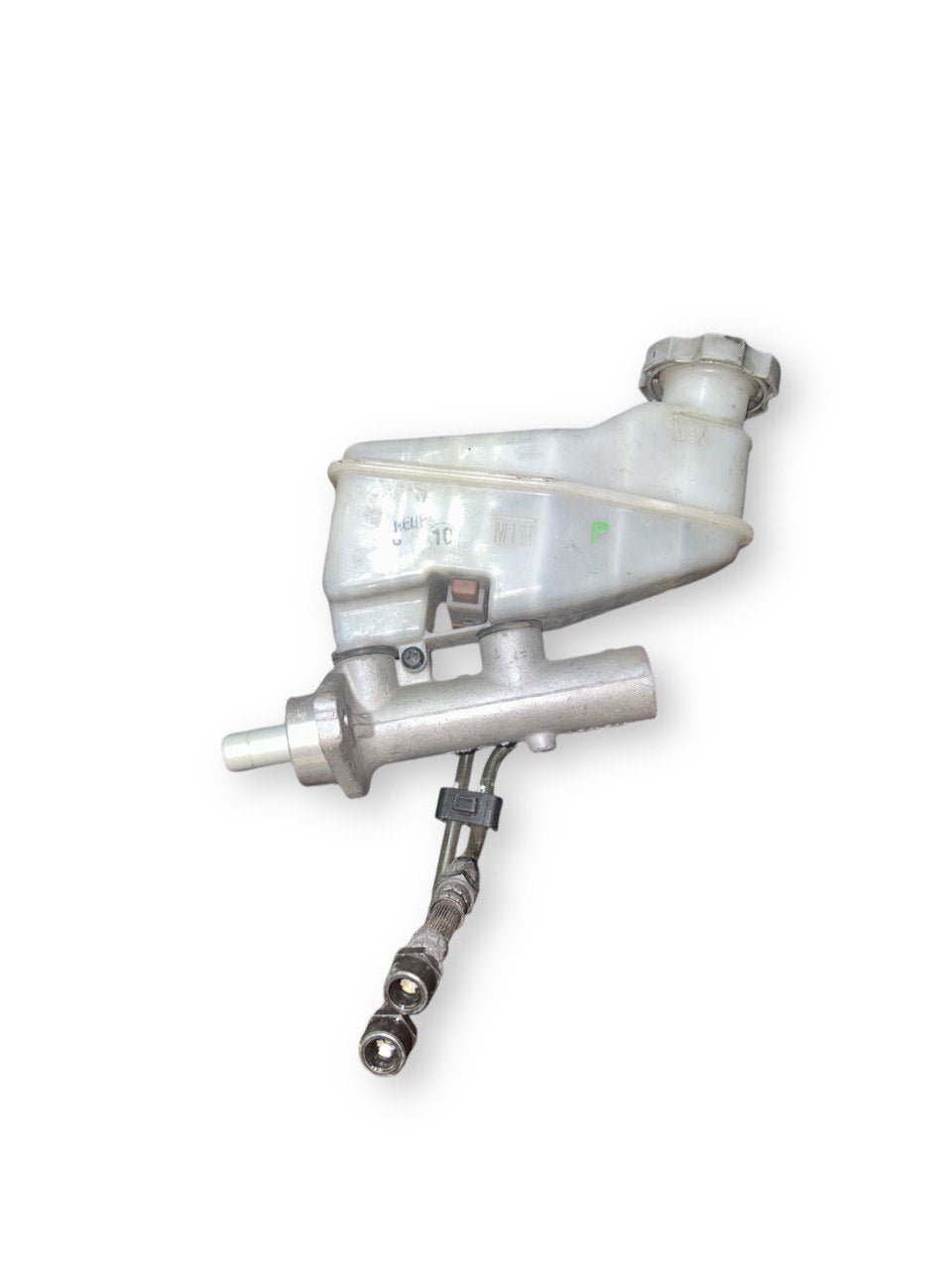 Pompa Servofreno Hyundai I20 1.2 Benzina (2008 > 2014) cod.781701