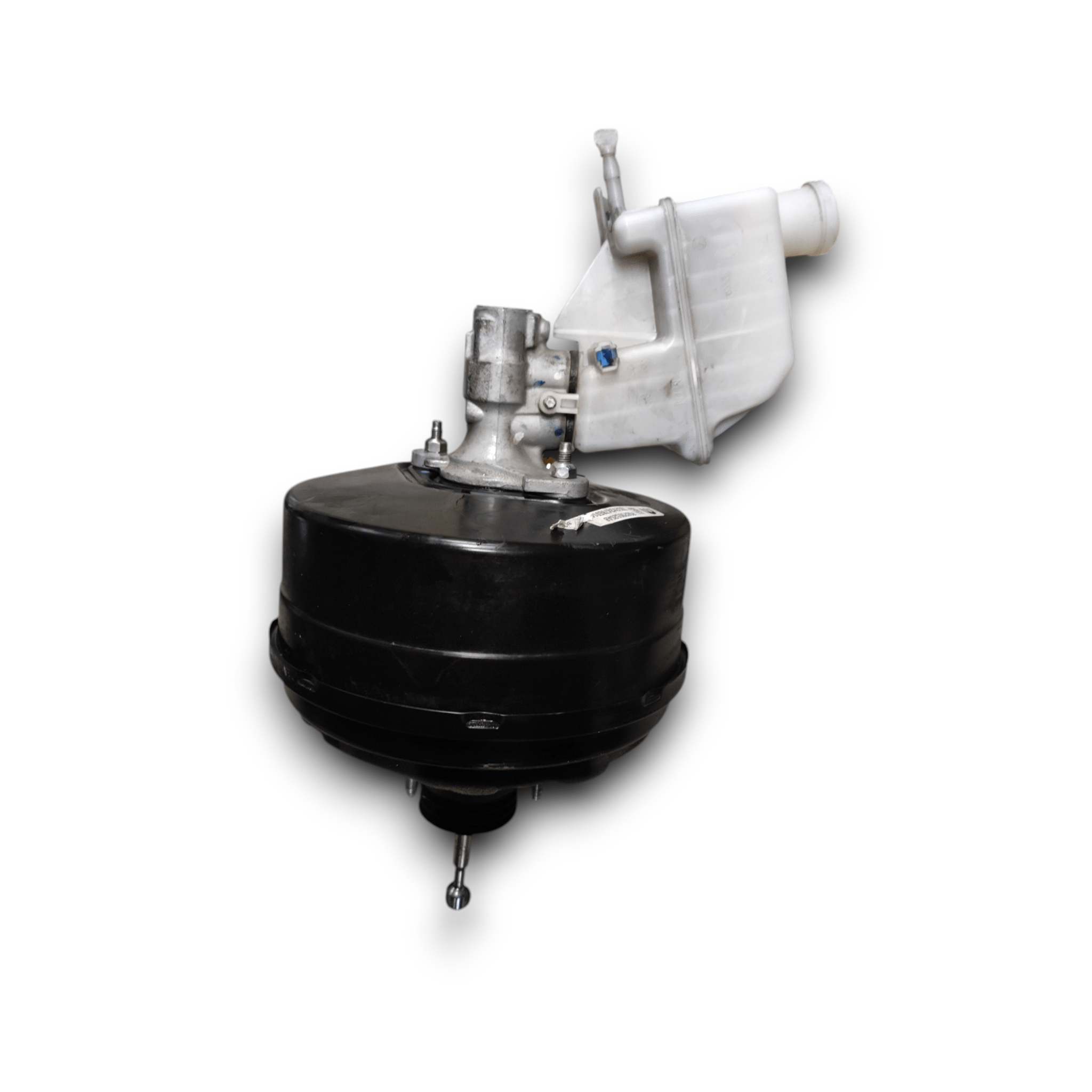 Pompa Servofreno Jeep Cherokee 2.2 Diesel COD: P68290526AB (2013-2023)