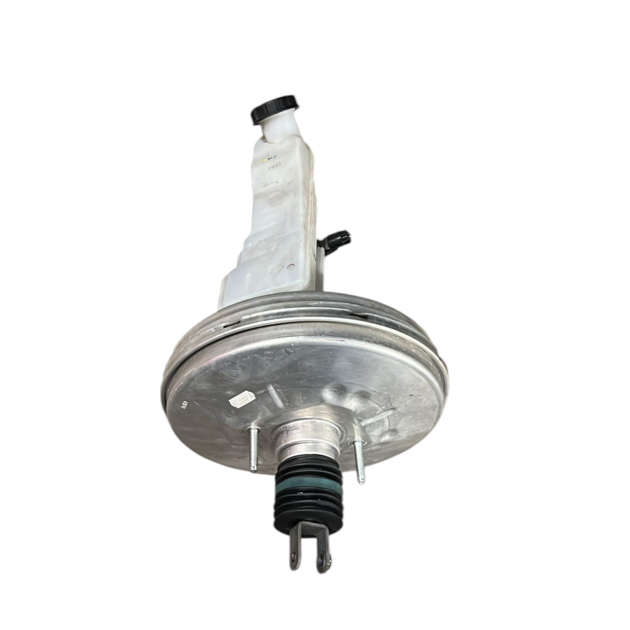 Pompa Servofreno Mercedes Benz Classe B (W246) cod:A2464301230 1.5 Diesel (2011 >2019)