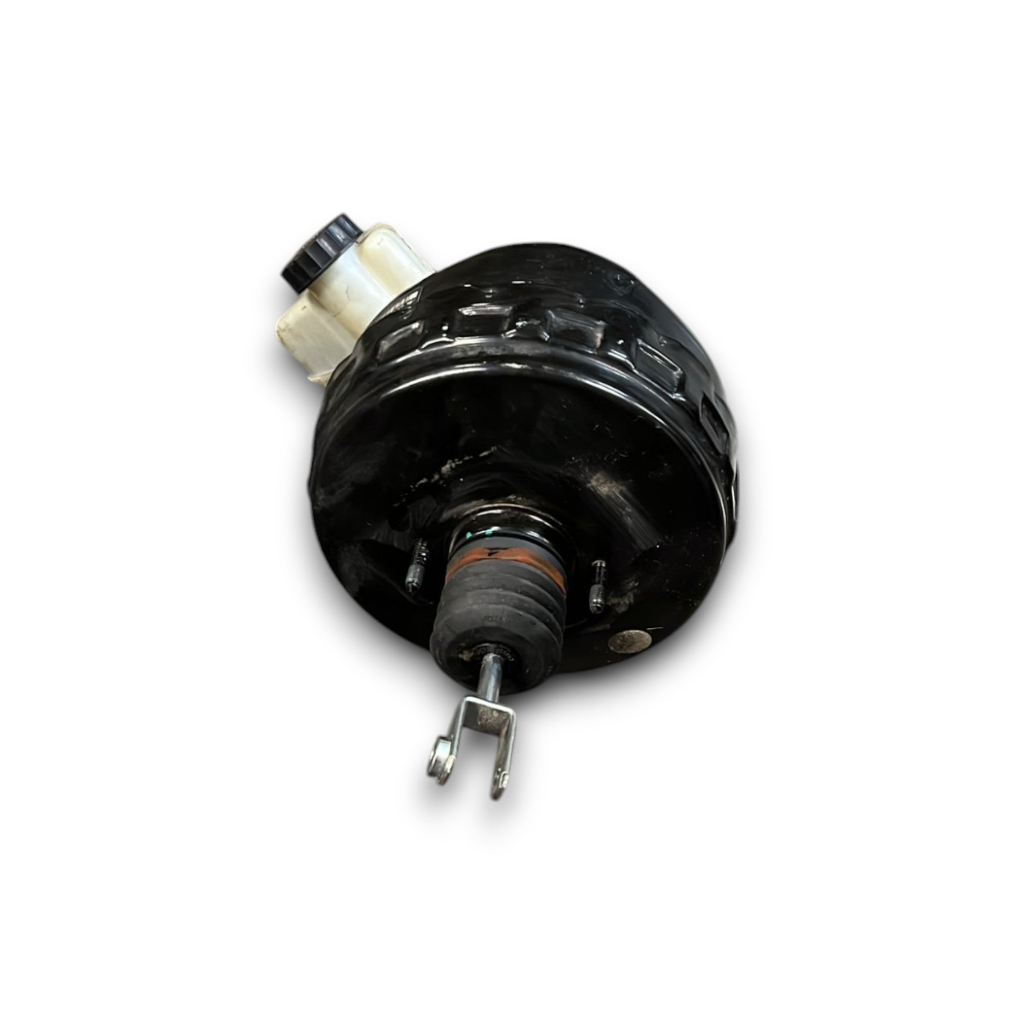 Pompa Servofreno Mercedes Benz Classe C (W204) cod:A2044301130 (2007 >2013)