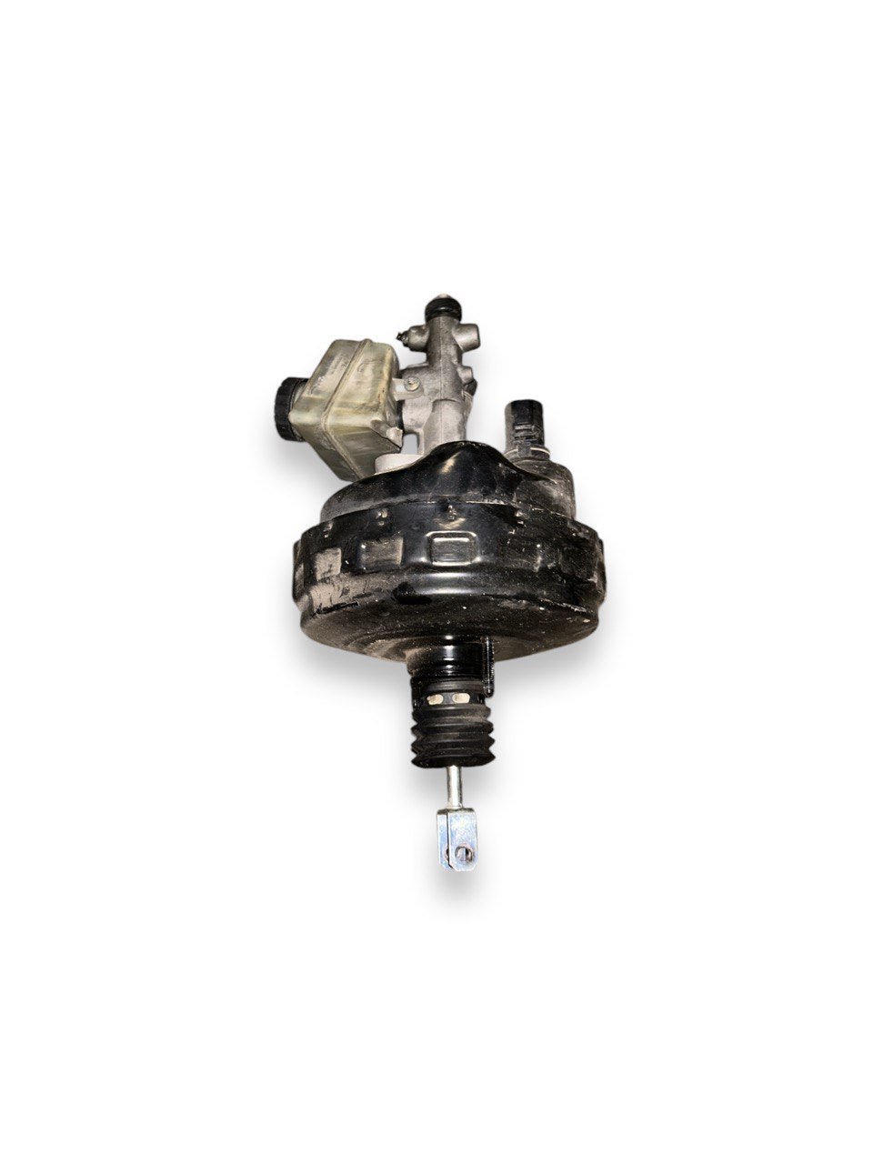 Pompa Servofreno Mercedes Benz SLK (R171) 1.8 Benzina (2004 > 2011) cod.A0054306730