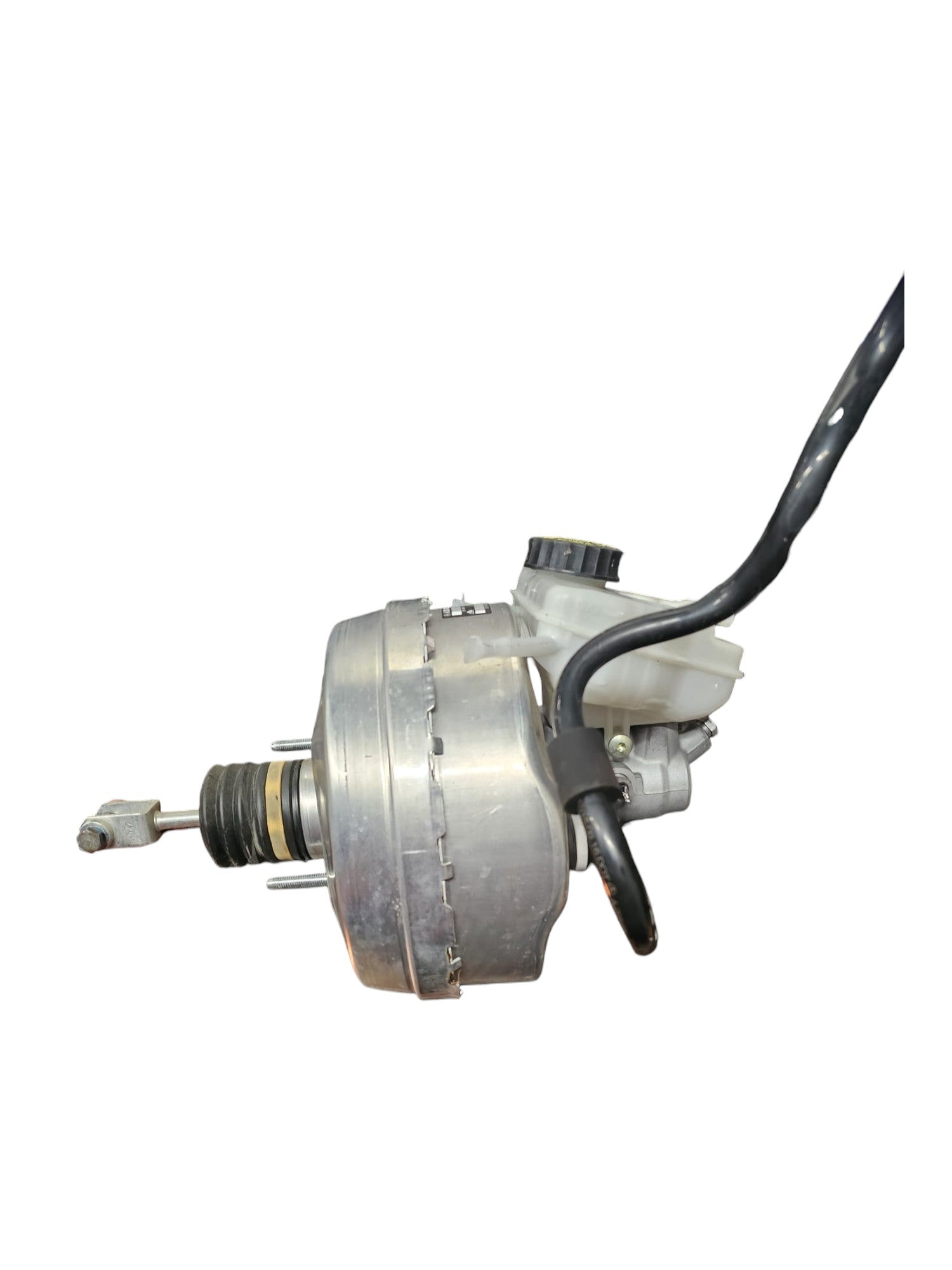 Pompa Servofreno Mercedes Classe C W205 2.2 Diesel Cod:A2054300030 (2014-2021)