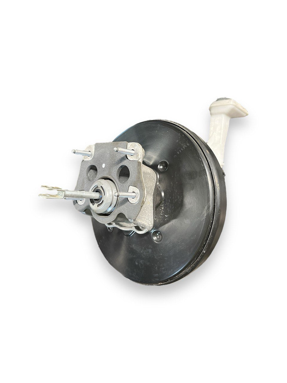 Pompa Servofreno Nissan Qashqai J11 / Renault Kadjar  1.5 Diesel (2014-2022) cod.460074EH3A