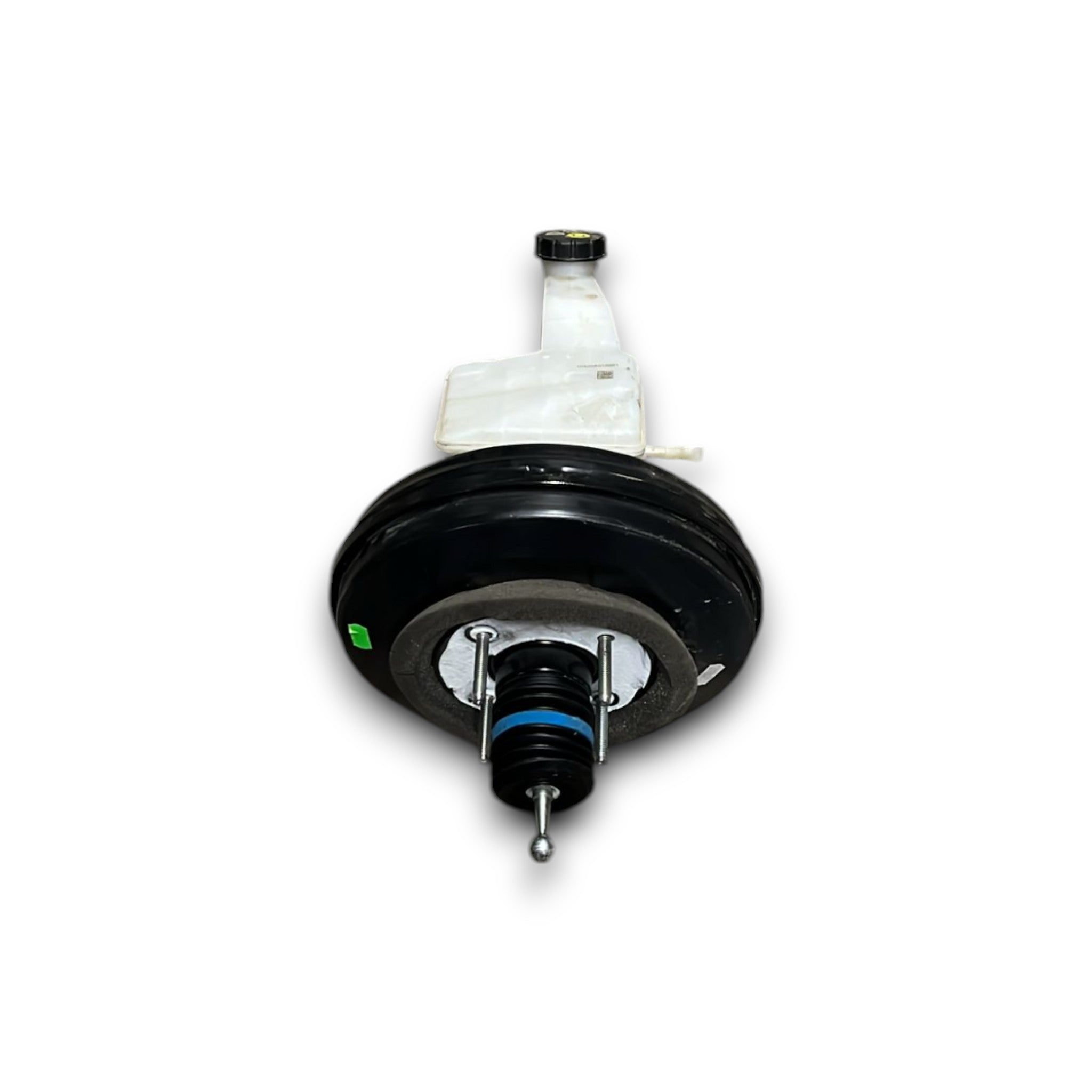 Pompa Servofreno Opel Corsa F cod:9824391180 1.2 Benzina (2019 >)