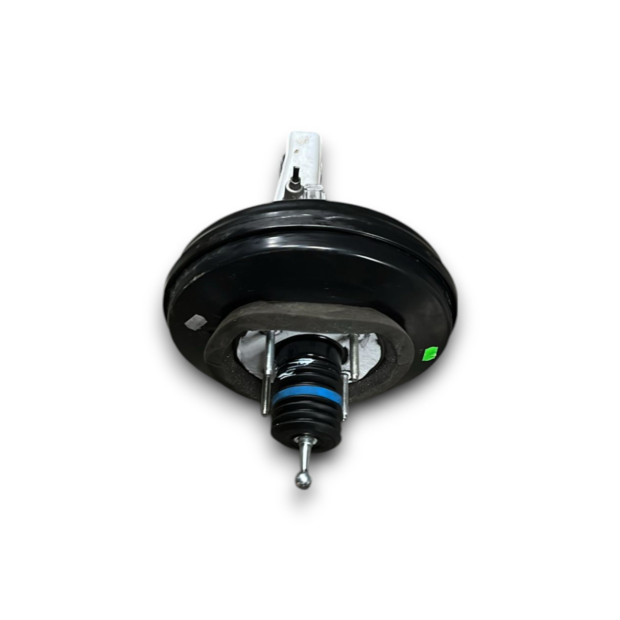Pompa Servofreno Opel Corsa F cod:9824391180 1.2 Benzina (2019 >)