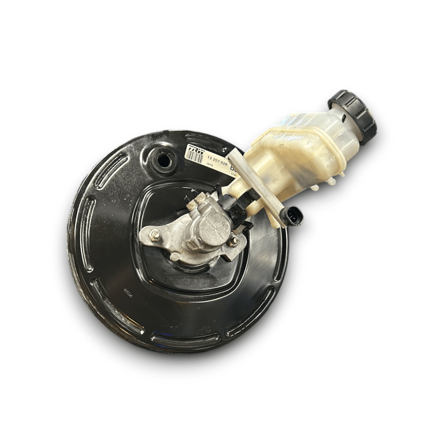 Pompa Servofreno Opel Meriva B 1.4 Benzina cod:13257628 (2010 > 2017)