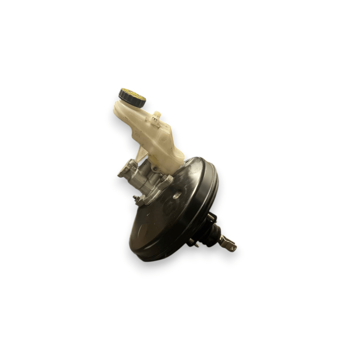 Pompa Servofreno Peugeot 108 1.0 Benzina (2014 al 2021) cod: 47200-0H080