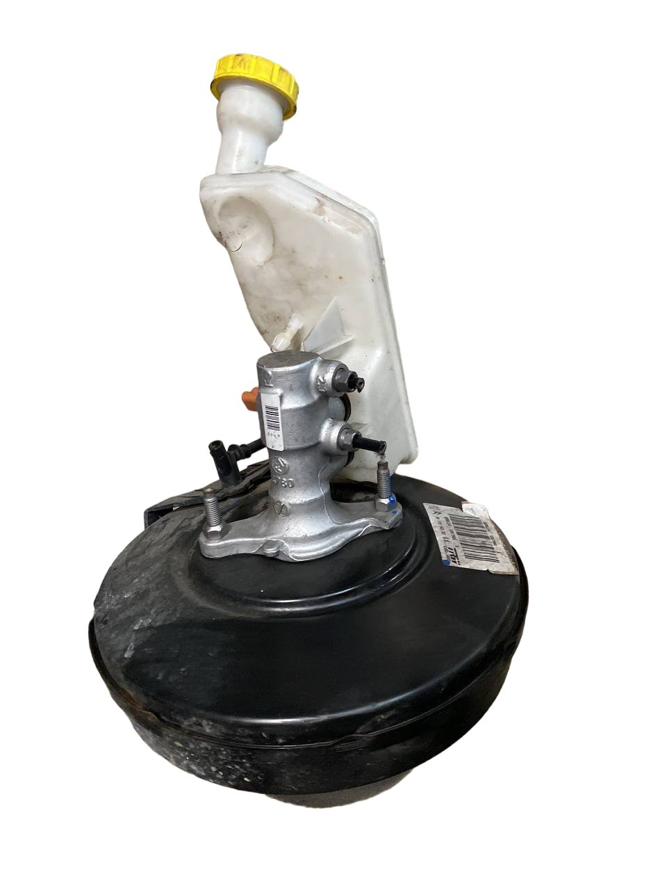 Pompa servofreno Peugeot 208 1.6 cod:9811514380