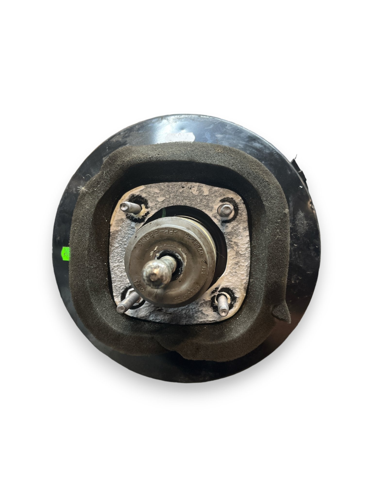 Pompa servofreno Peugeot 208 1.6 cod:9811514380