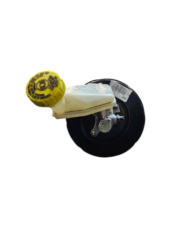 Pompa Servofreno Peugeot 208 I 1.4 Diesel Cod:9672866180 (2012-2019)