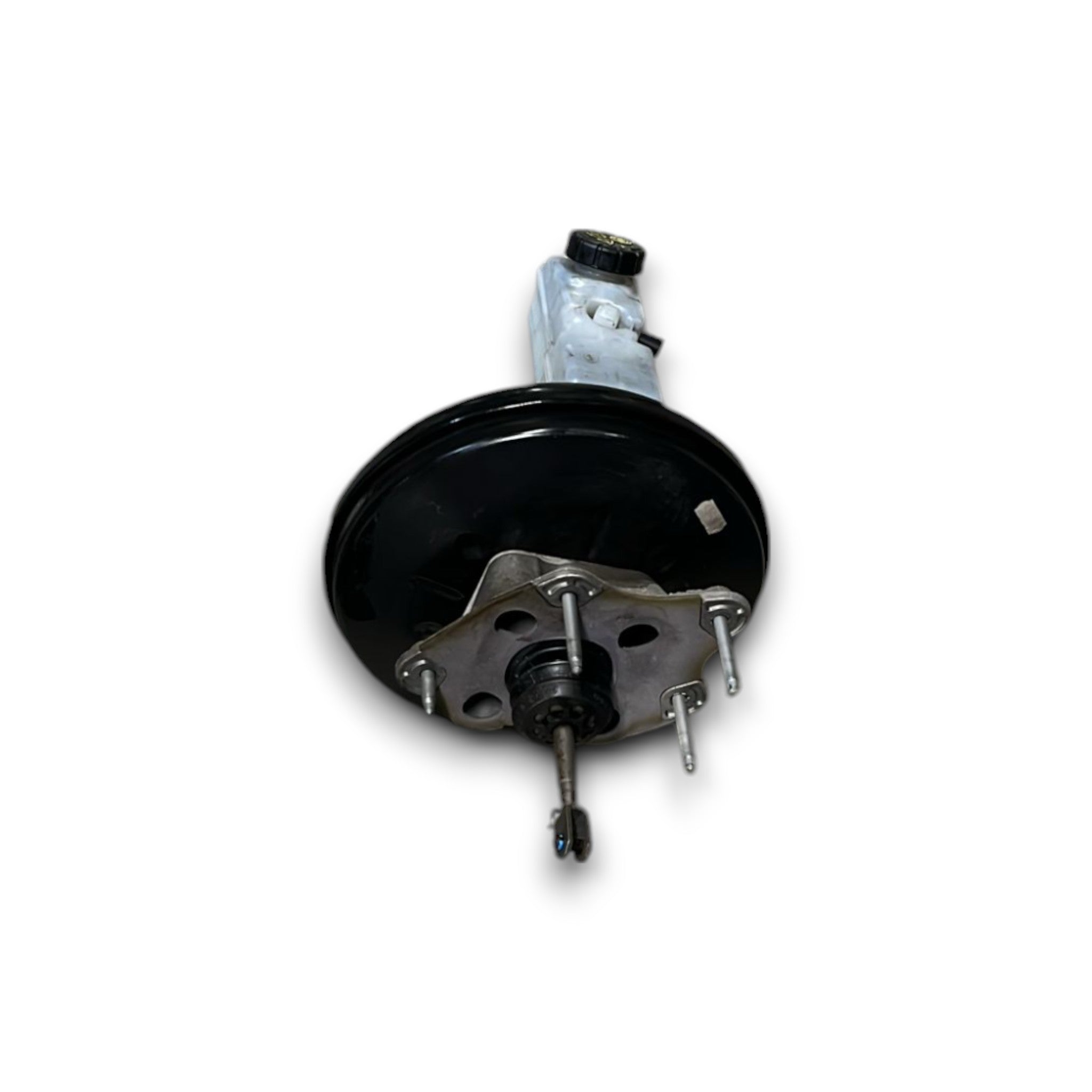 Pompa Servofreno Renault Captur I cod:472103202R 1.5 Diesel (2013 > 2019)