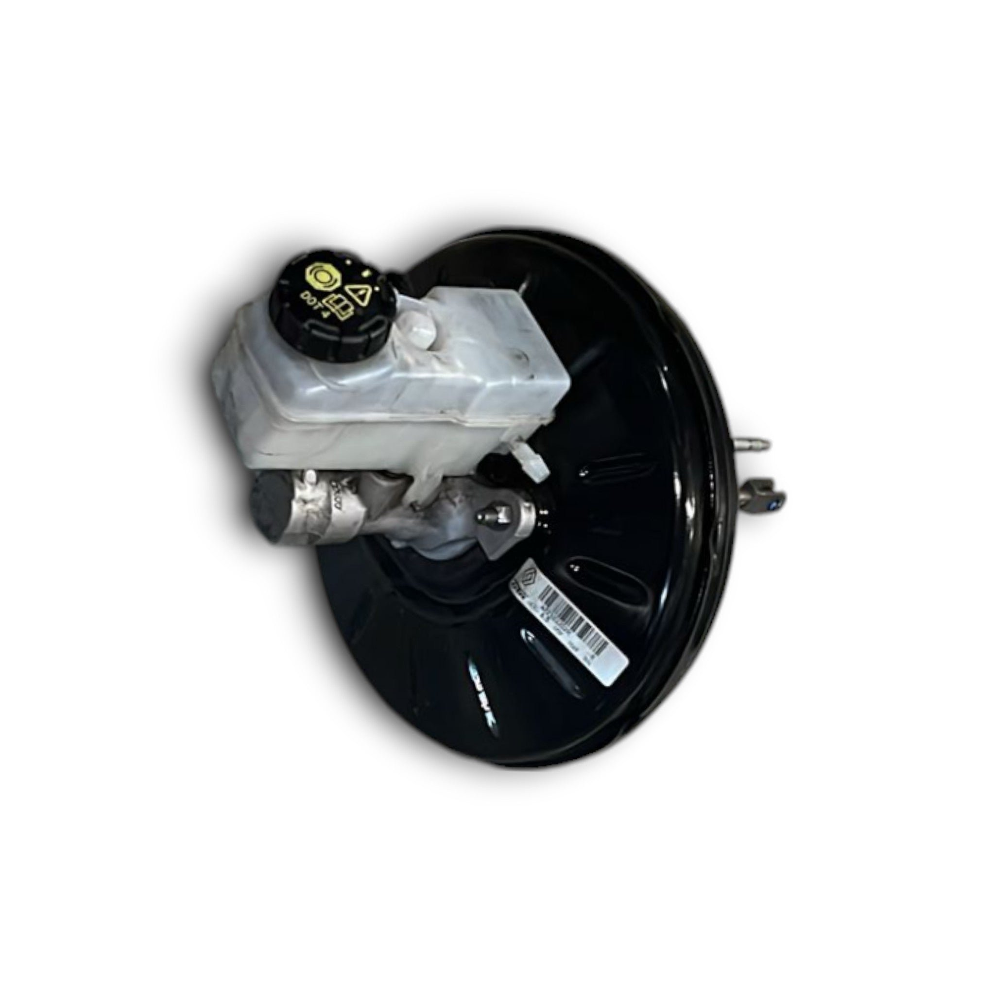 Pompa Servofreno Renault Captur I cod:472103202R 1.5 Diesel (2013 > 2019)
