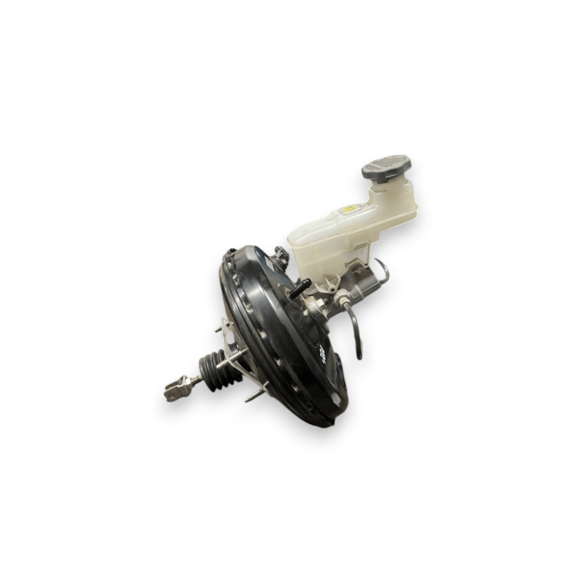 Pompa Servofreno Suzuki Ignis III 1.2 Benzina (2016 -) cod: 131010-24111