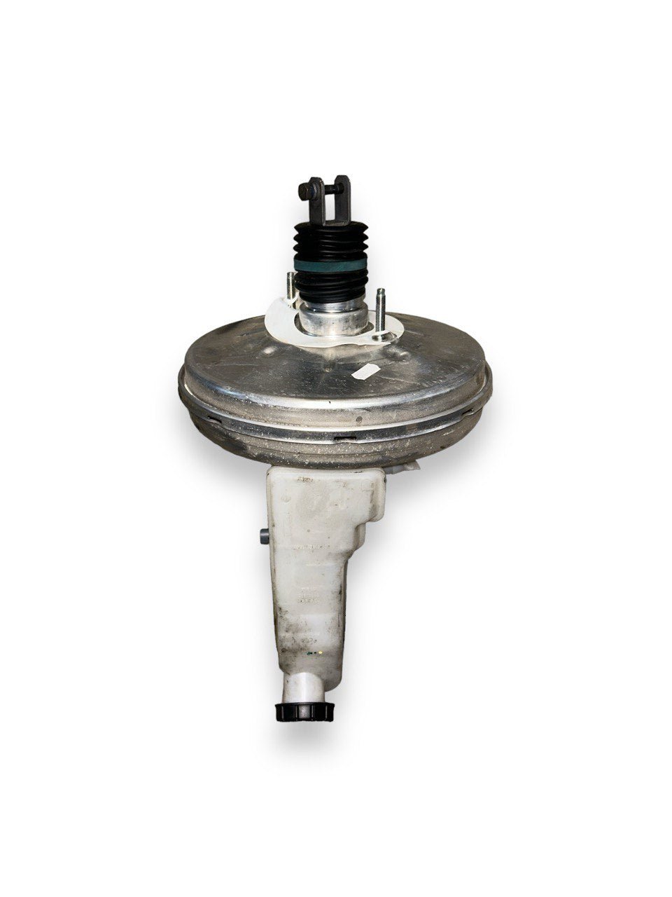 Pompa Servofreno + Vaschetta Olio Infiniti (Q30) (2015 > 2019) cod.A0914300030