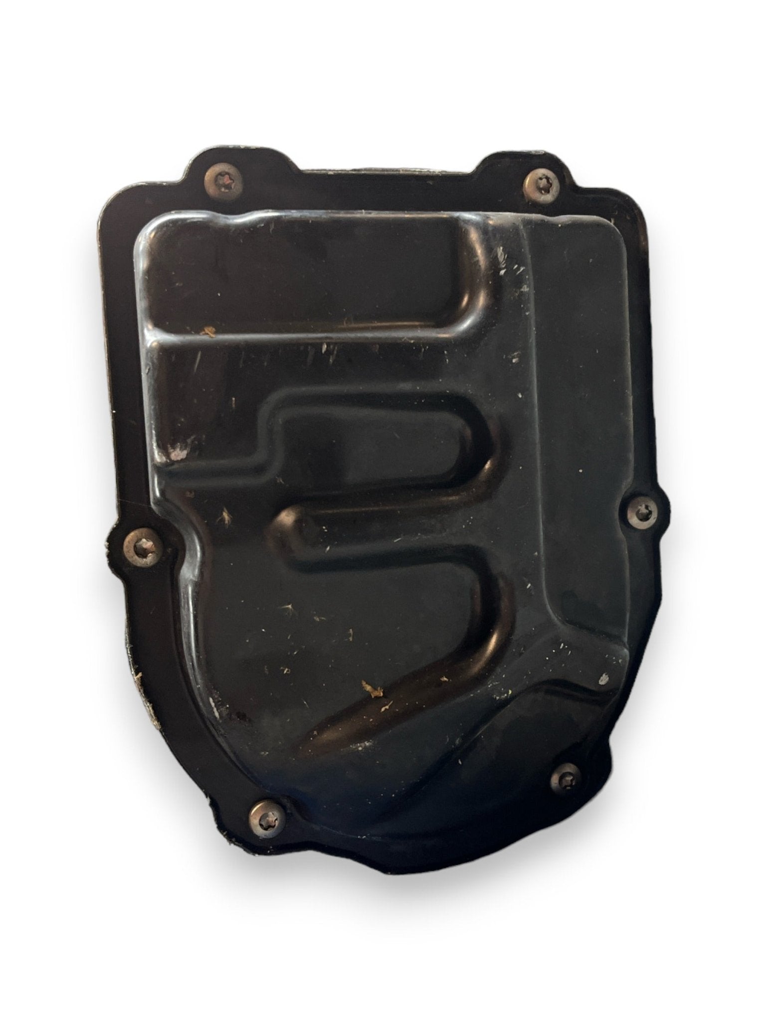 Pompa Servosterzo Citroen C4 Picasso ( 2008 - 2.0d ) cod : 9685418680