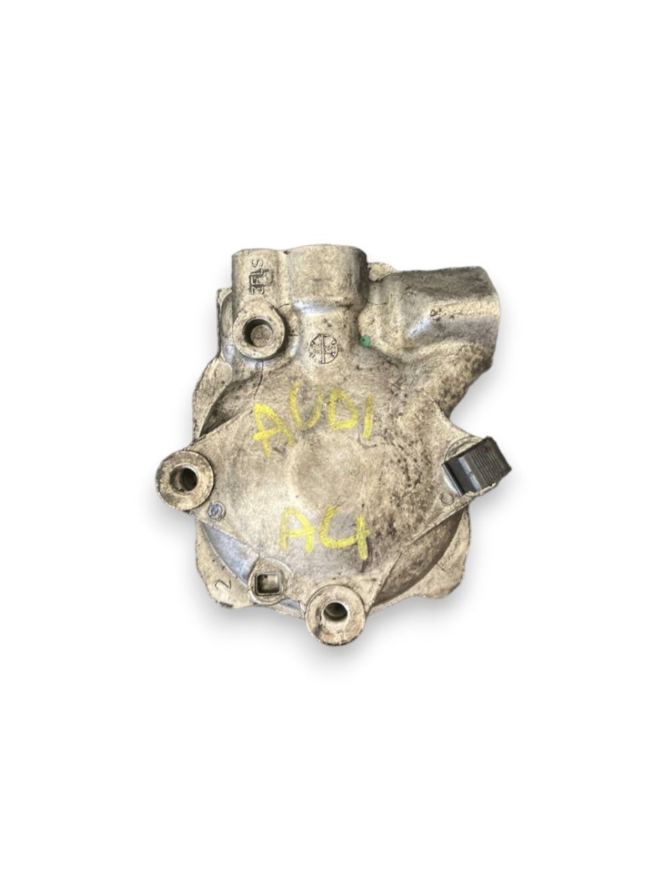 Pompa Servosterzo / Idroguida Audi A4 B8 / Audi A5 2.0 Diesel (2008 al 2016) cod: 8K0145154B