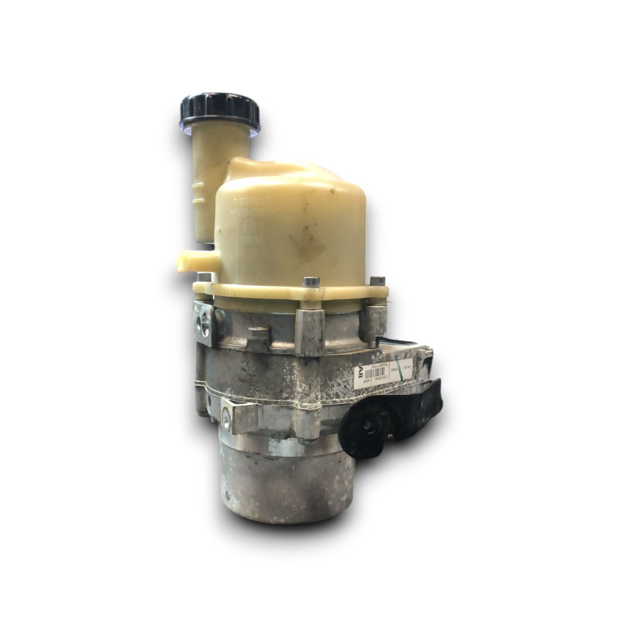 Pompa Servosterzo / Idroguida Dacia Sandero 1.5 Diesel (2012 > 2020) cod:491101292R