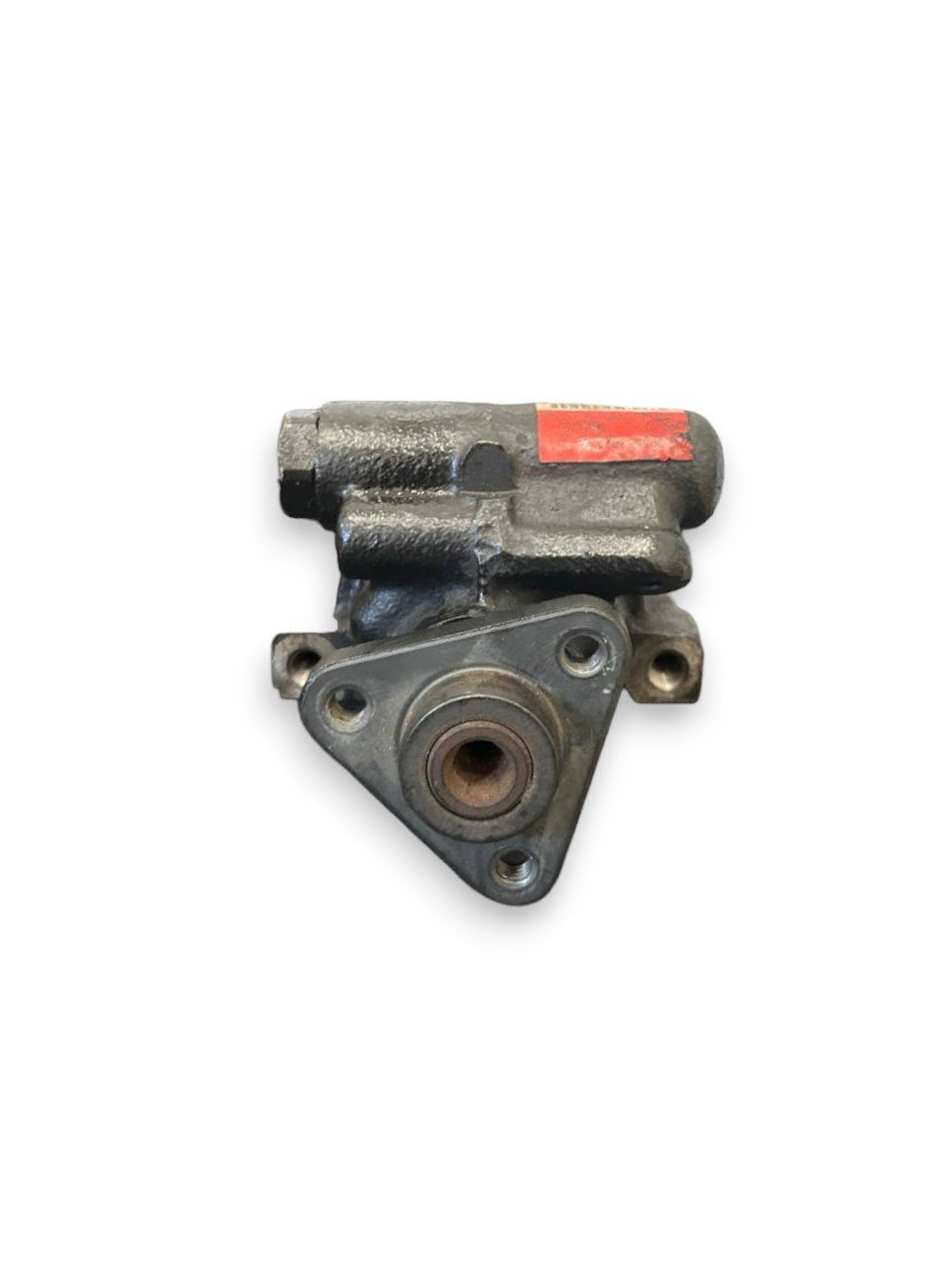 Pompa Servosterzo / Idroguida Fiat Doblo' / Chevrolet Malibu' / Fiat Multipla 1.6 Benzina (2000 al 2009) cod: 26095552-FU