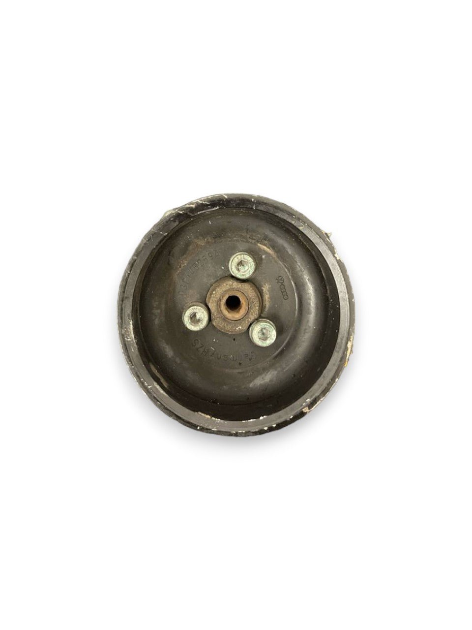 Pompa Servosterzo / Idroguida Volkswagen Golf IV / Volkswagen Lupo 1 / Seat Arosa / Volkswagen Polo 1.9 Diesel (1997 al 2004) cod: 030145157D