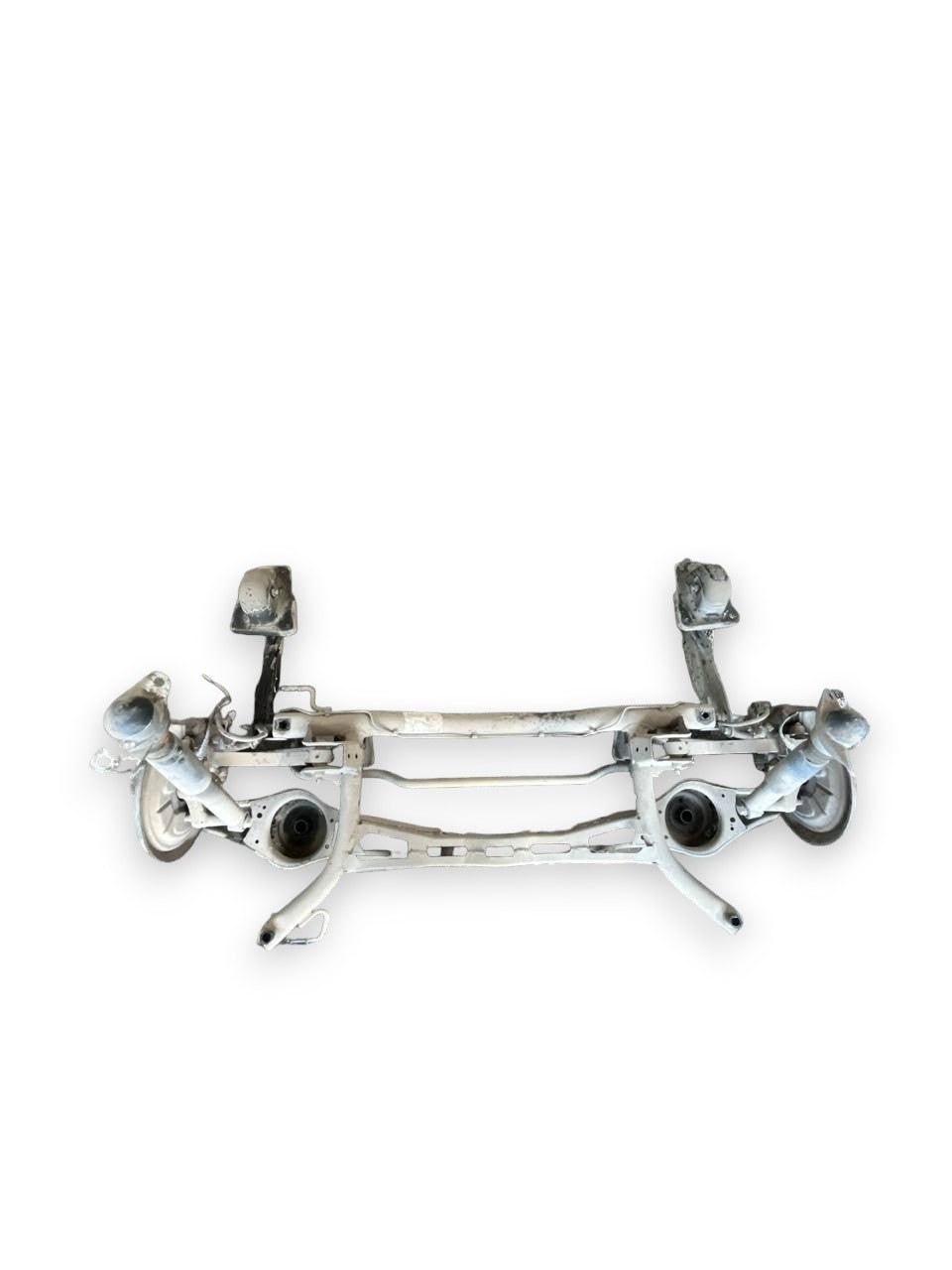 PONTE ASSALE POSTERIORE VOKSWAGEN GOLF V 2.0 DIESEL (2003-2008)
