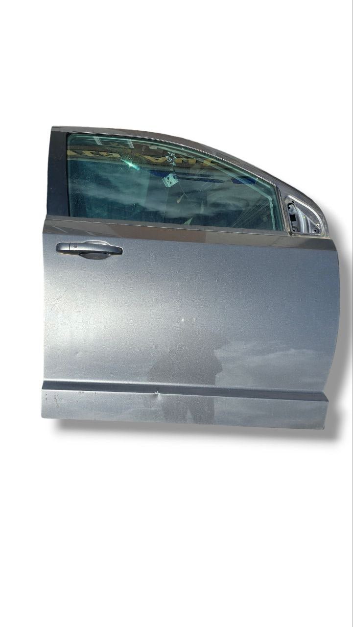 Porta Anteriore Destra Grigia Fiat Freemont ( 2011 - 2015 )