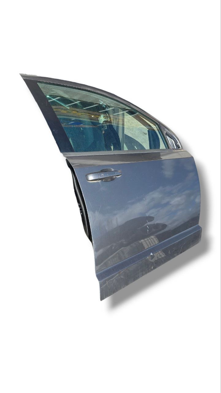 Porta Anteriore Destra Grigia Fiat Freemont ( 2011 - 2015 )