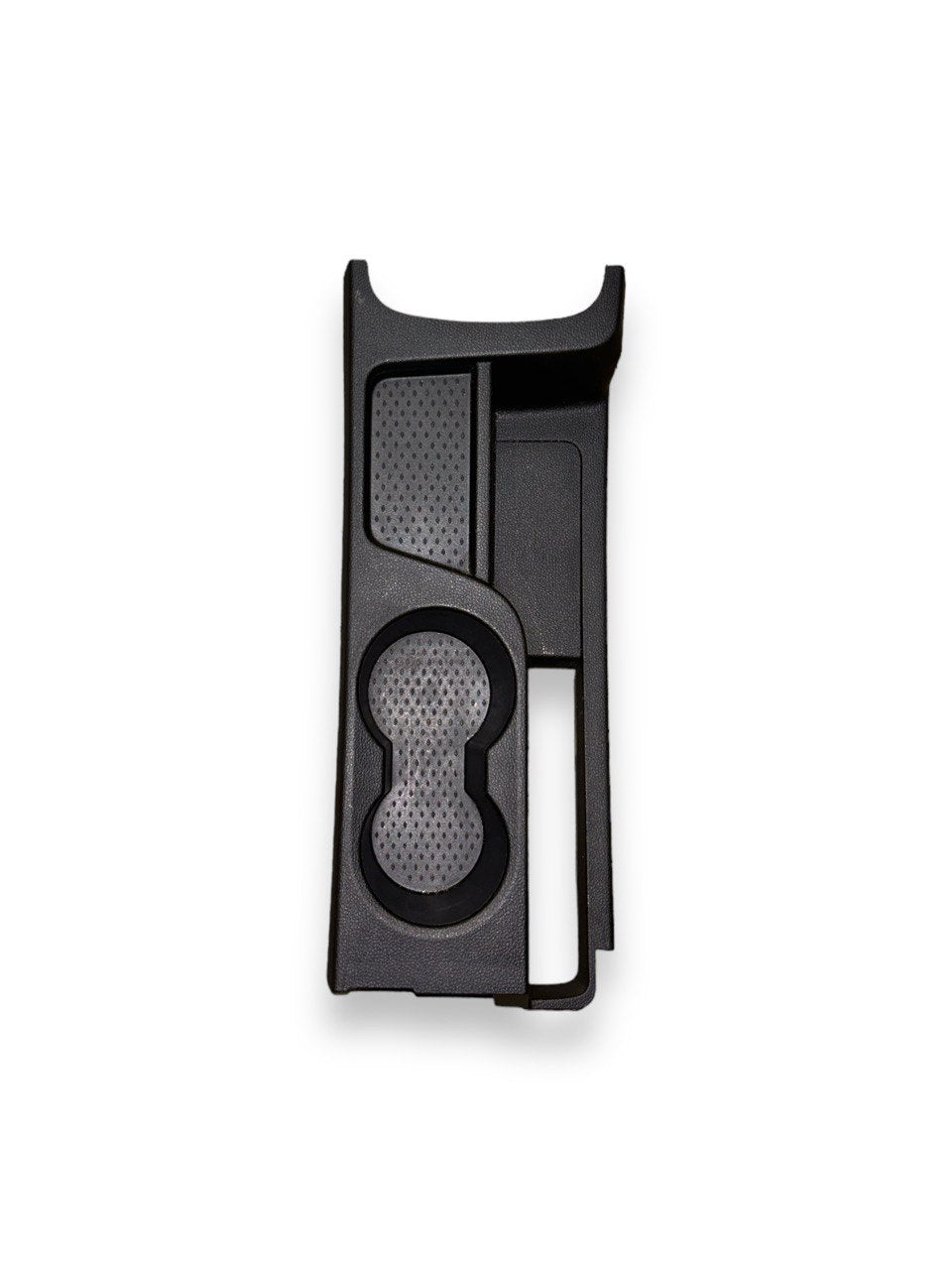 Porta Bevande / Bicchieri Centrale Renault Captur II (2019 > ) cod.969177682R