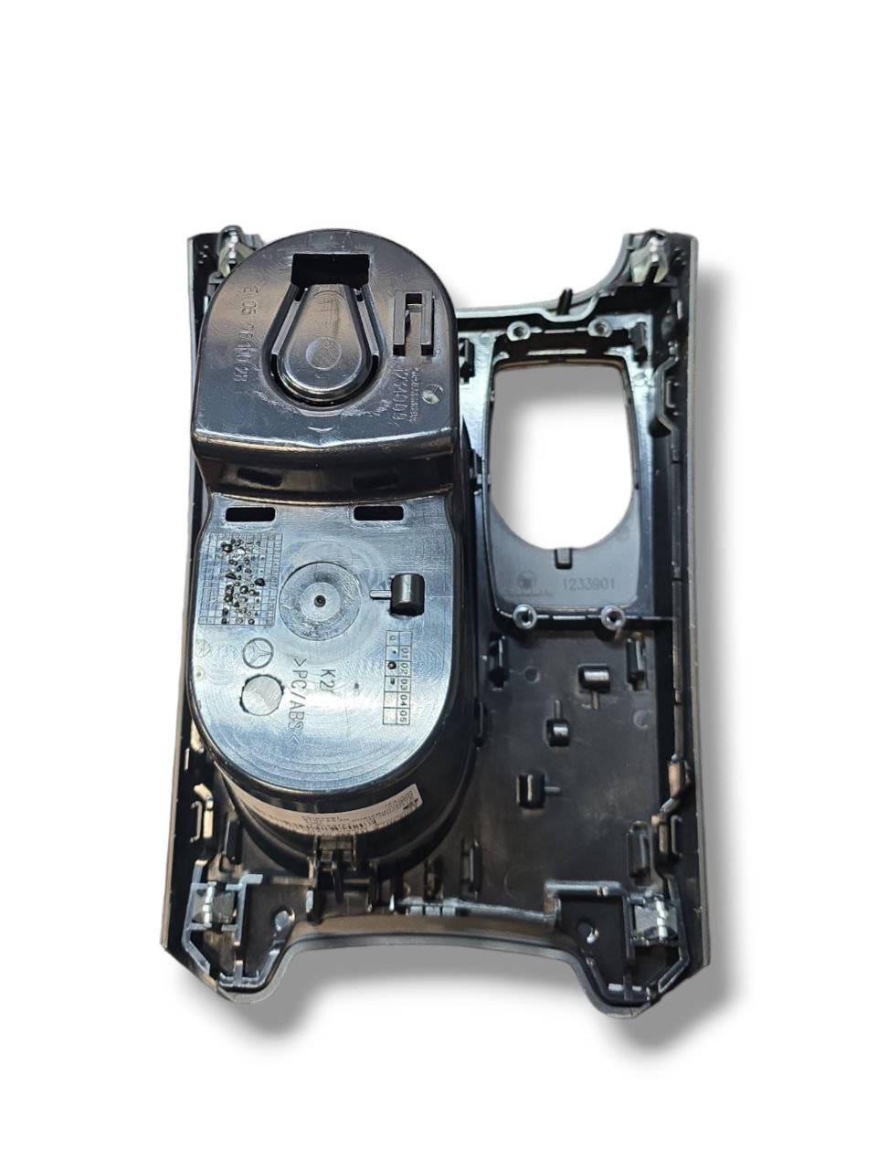Porta Bicchieri Mercedes-Benz Classe A w176 ( 2012 - 2018 ) COD:A1766800210