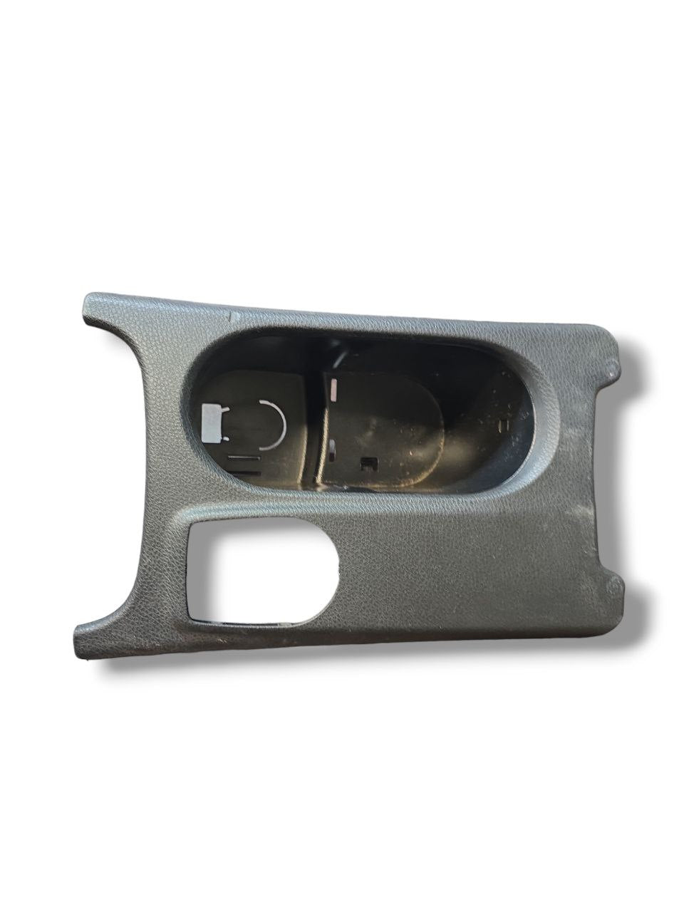 Porta Bicchieri Mercedes-Benz Classe A w176 ( 2012 - 2018 ) COD:A1766800210