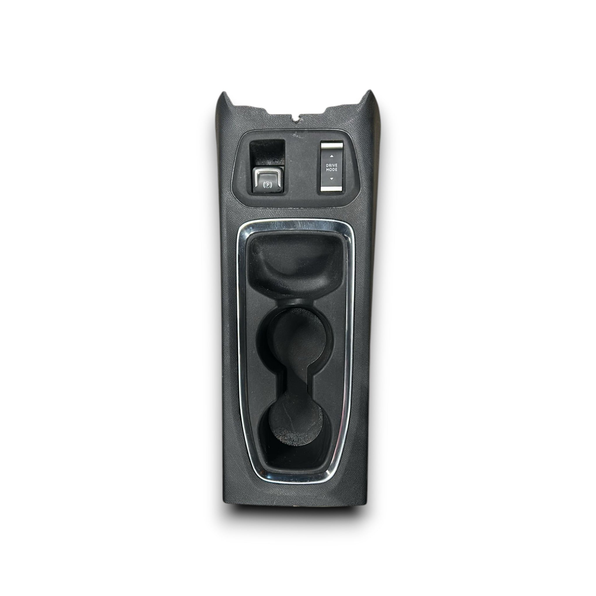 Porta Bicchieri Opel Corsa F cod:982953898000 (2019 >)