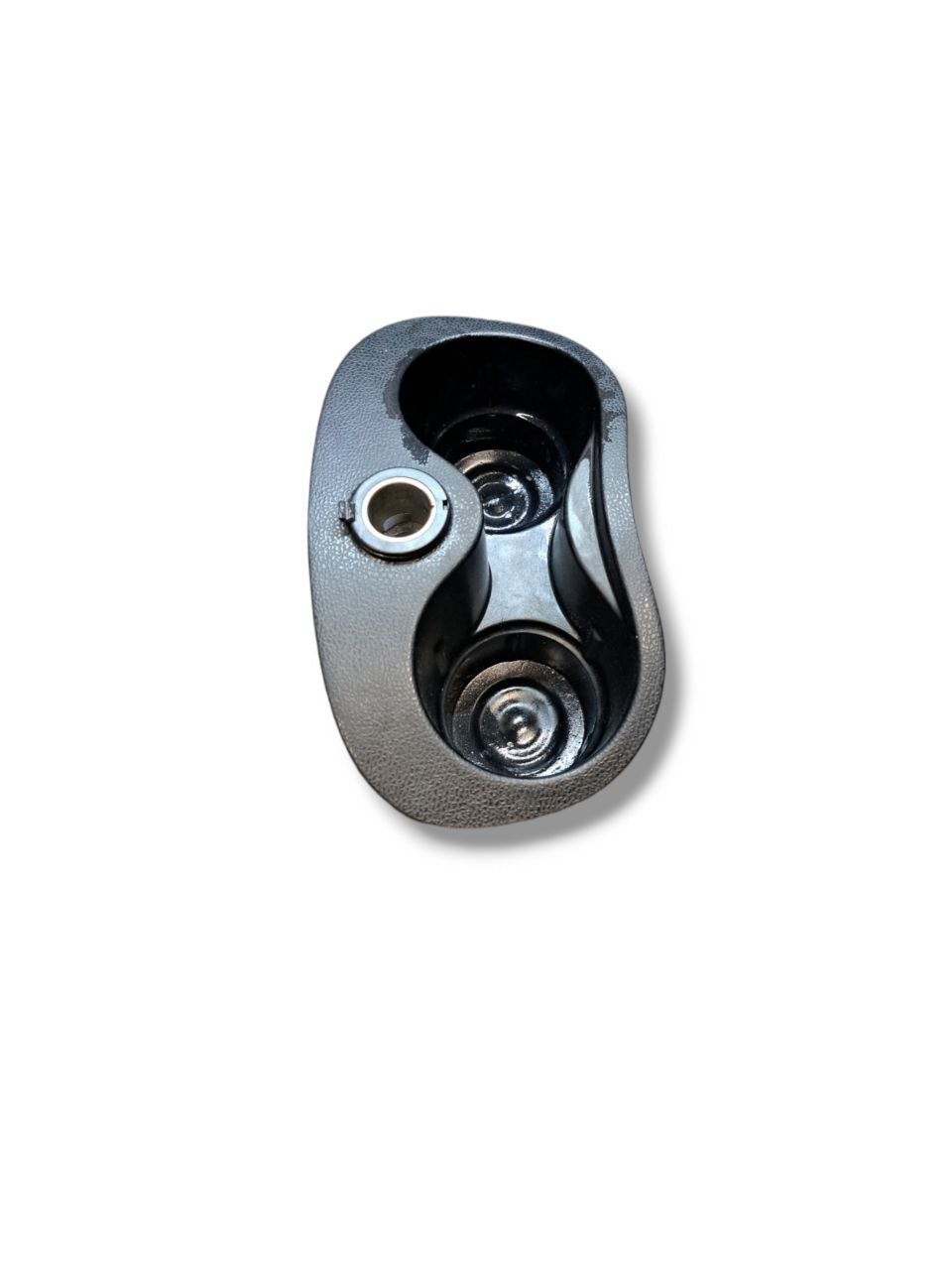 Porta bicchieri Portabevande Fiat 500L (2014>) COD:735547570