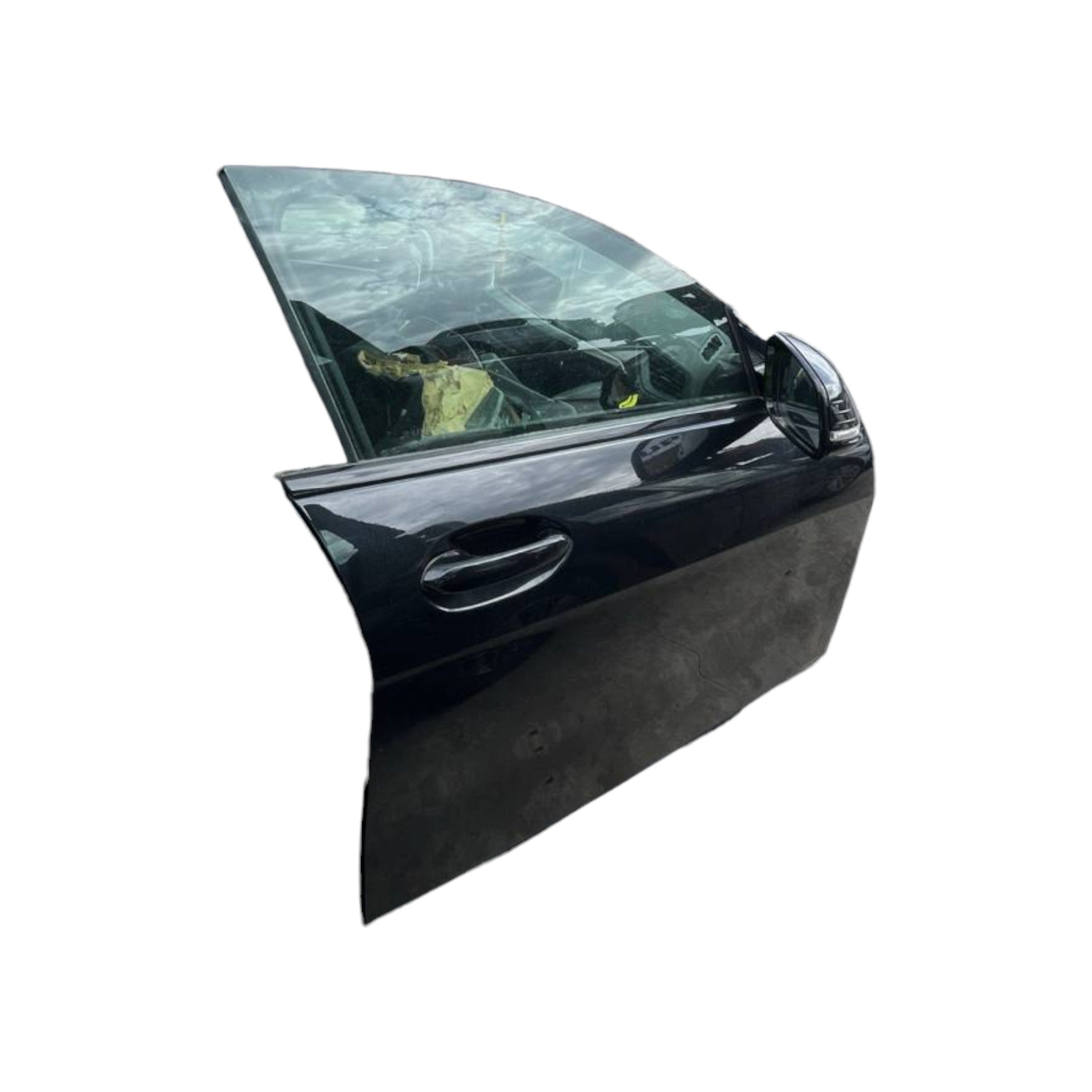 Porta / portiera / sportello anteriore destro Bmw Serie 2 Gran Coupé F44 (2019-2024)