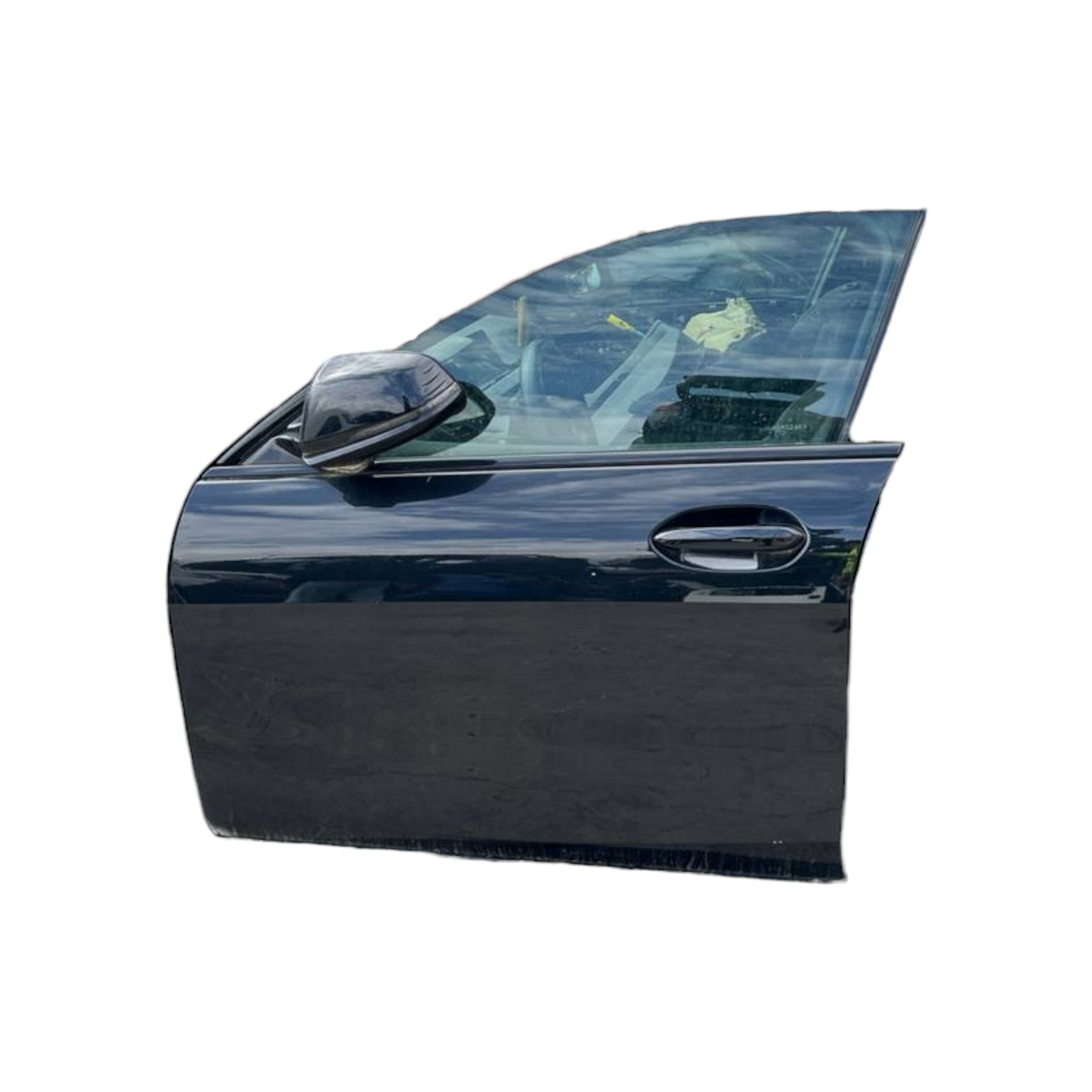 Porta / portiera / sportello anteriore sinistro Bmw Serie 2 Gran Coupé F44 (2019-2024)