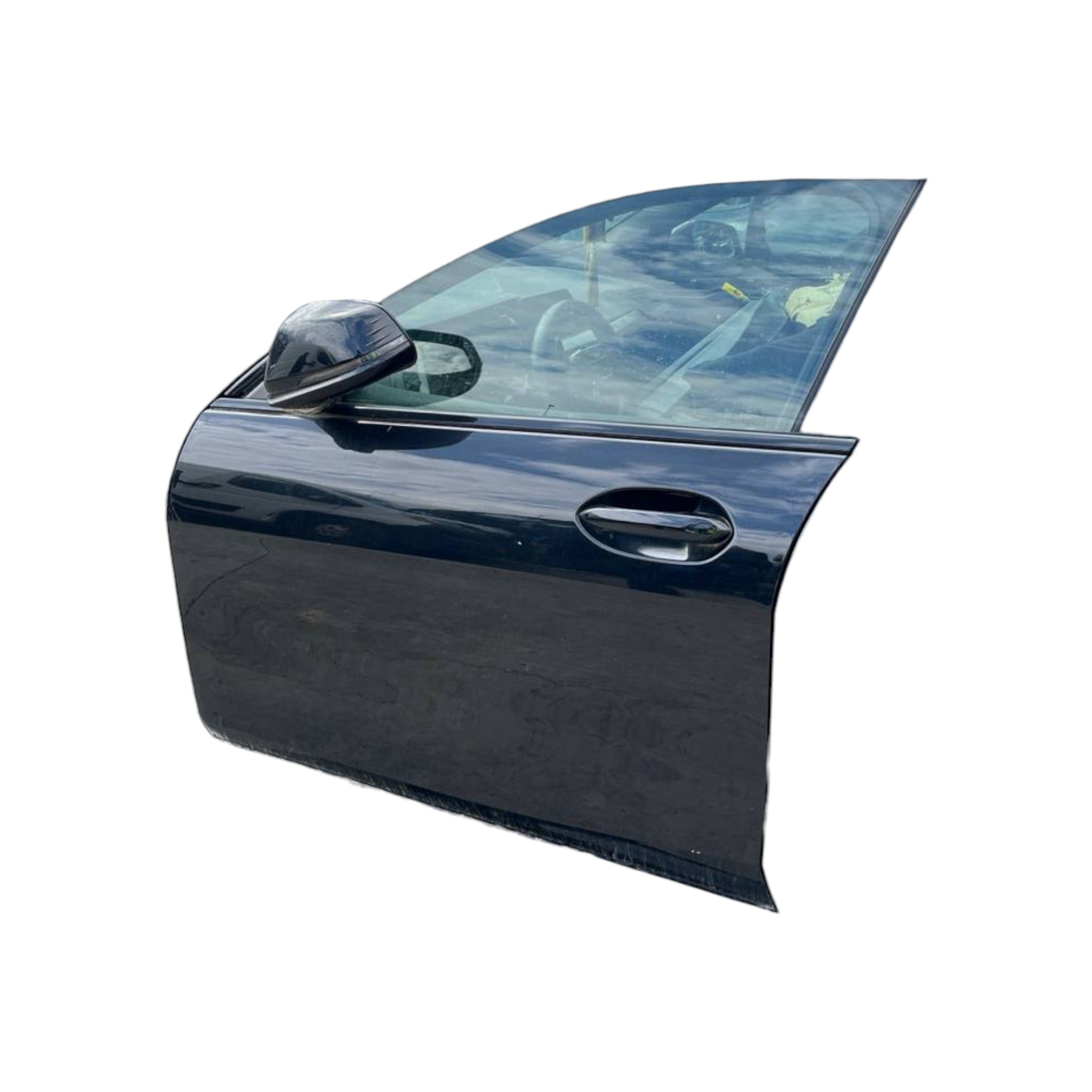 Porta / portiera / sportello anteriore sinistro Bmw Serie 2 Gran Coupé F44 (2019-2024)