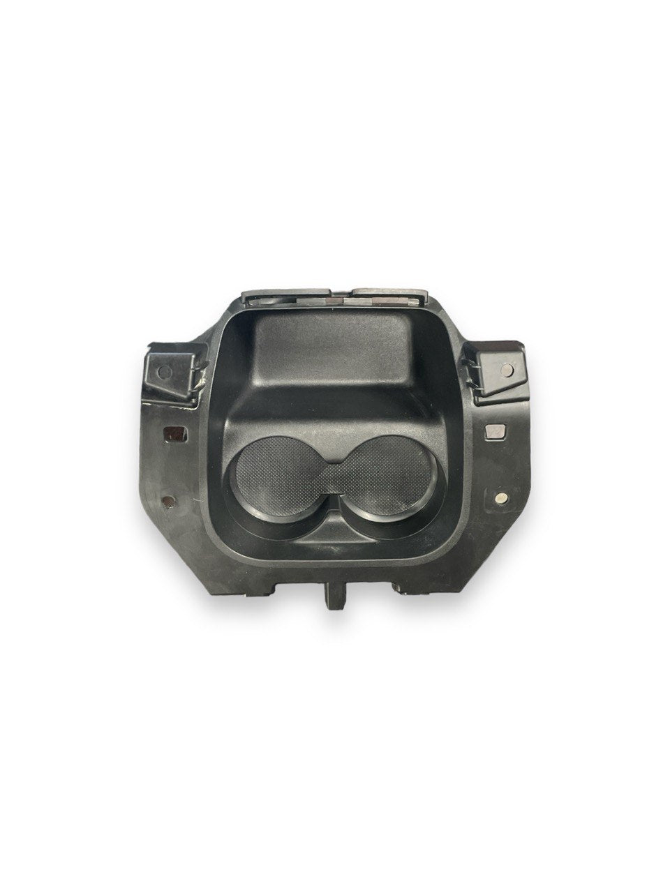 Portabicchieri citroen C3 (2020) cod:9812511777