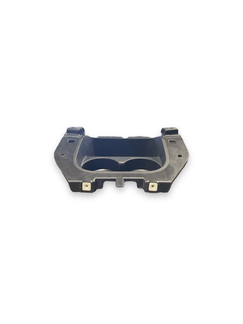 Portabicchieri citroen C3 (2020) cod:9812511777