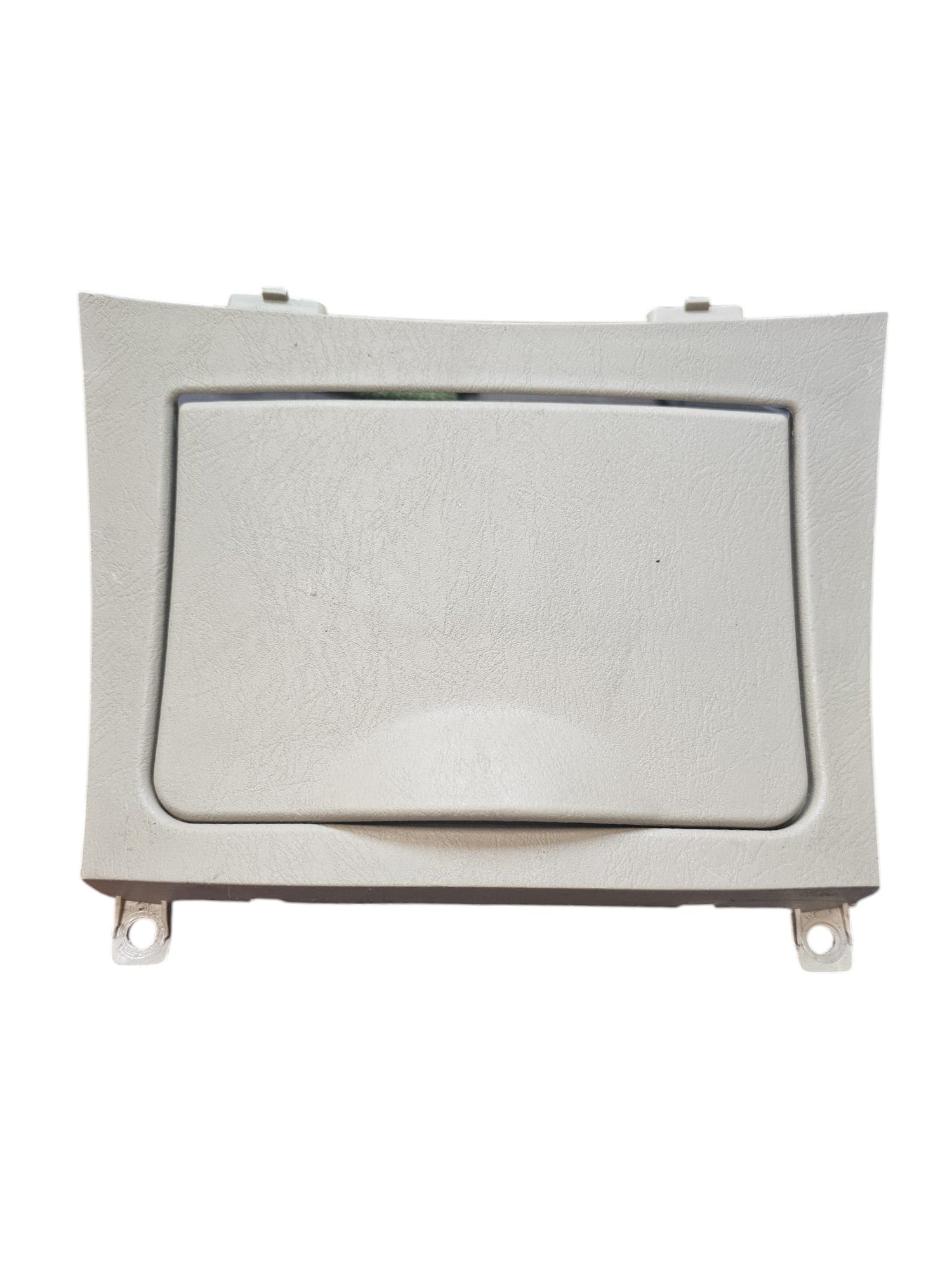 Portaoggetti Console Centrale DR 5 Cod:T115305956 (2007-2013)