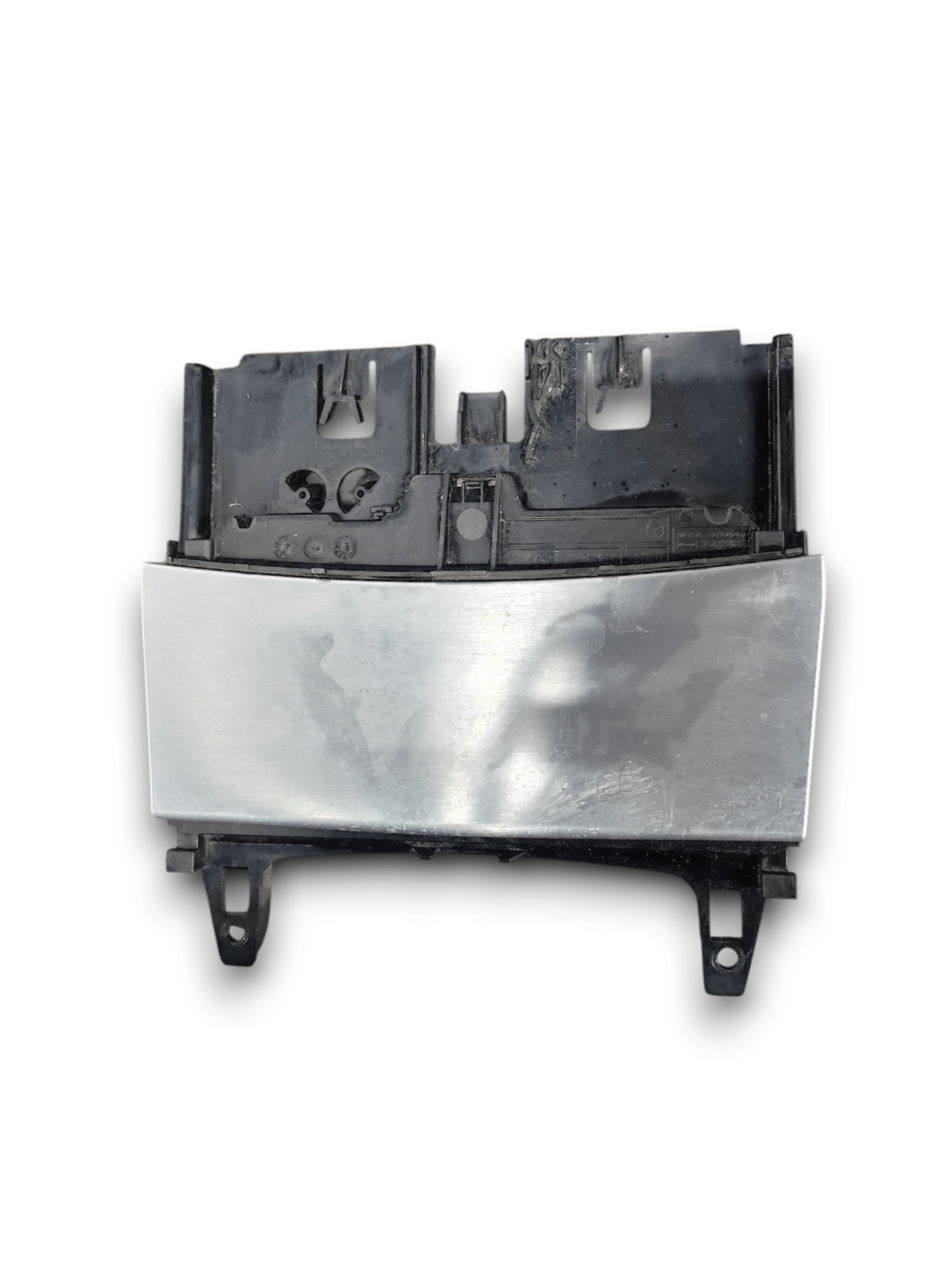 Portaoggetti Mercedes Classe C W204 COD: A2046801350 (2007-2015)
