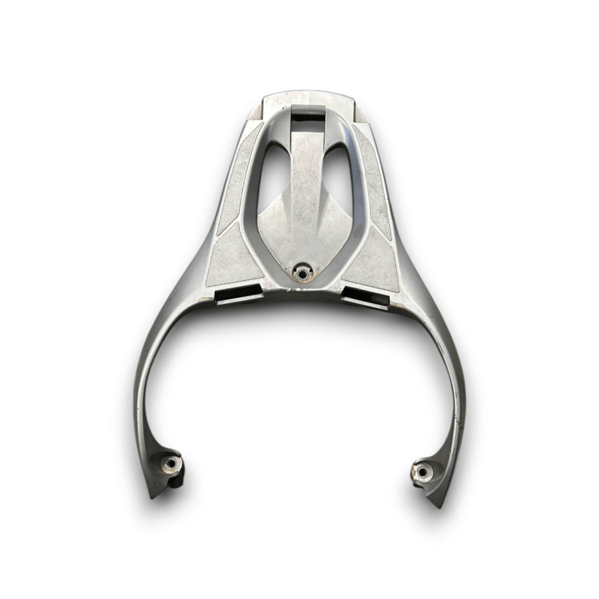 Portapacchi / Maniglione Posteriore Honda SH125 cod:81200-KTF-9800 (2013 > 2016)