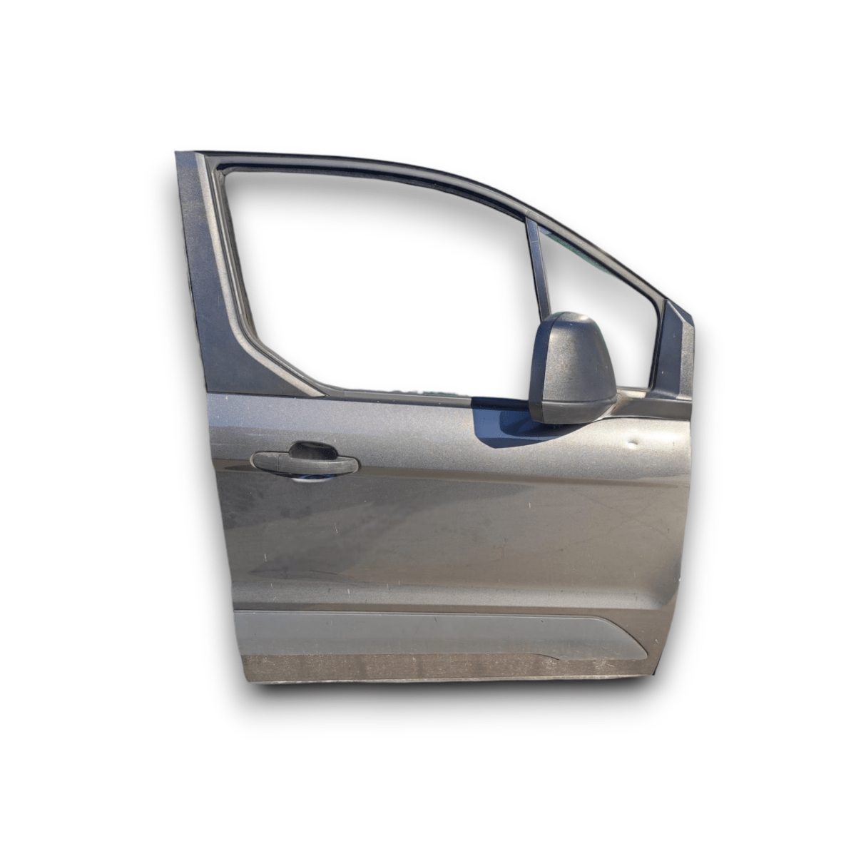 Portiera anteriore destra ford tourneo connect (2013-2021)