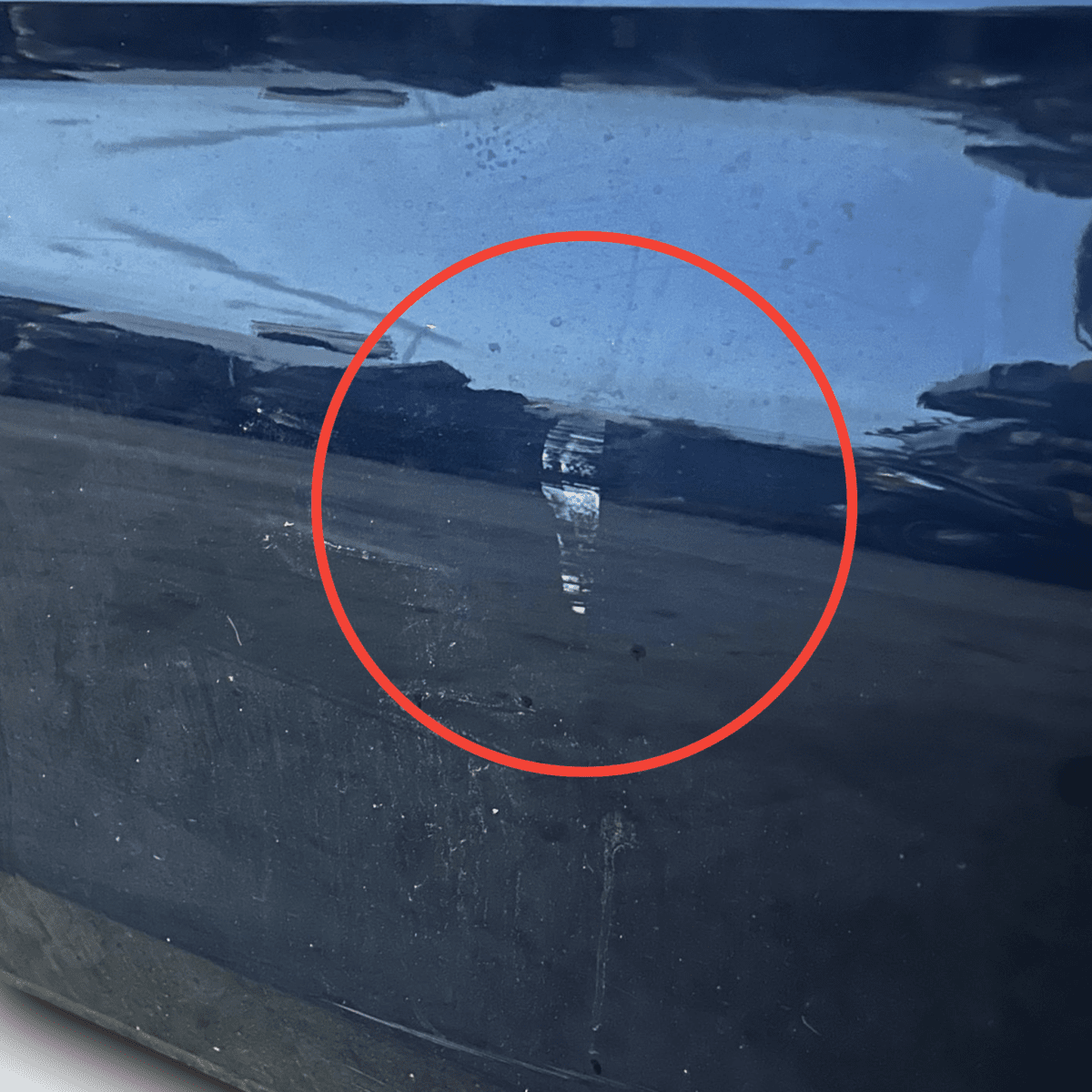 Portiera anteriore destra mercedes glc coupè (2020 > 2022) porta / sportello