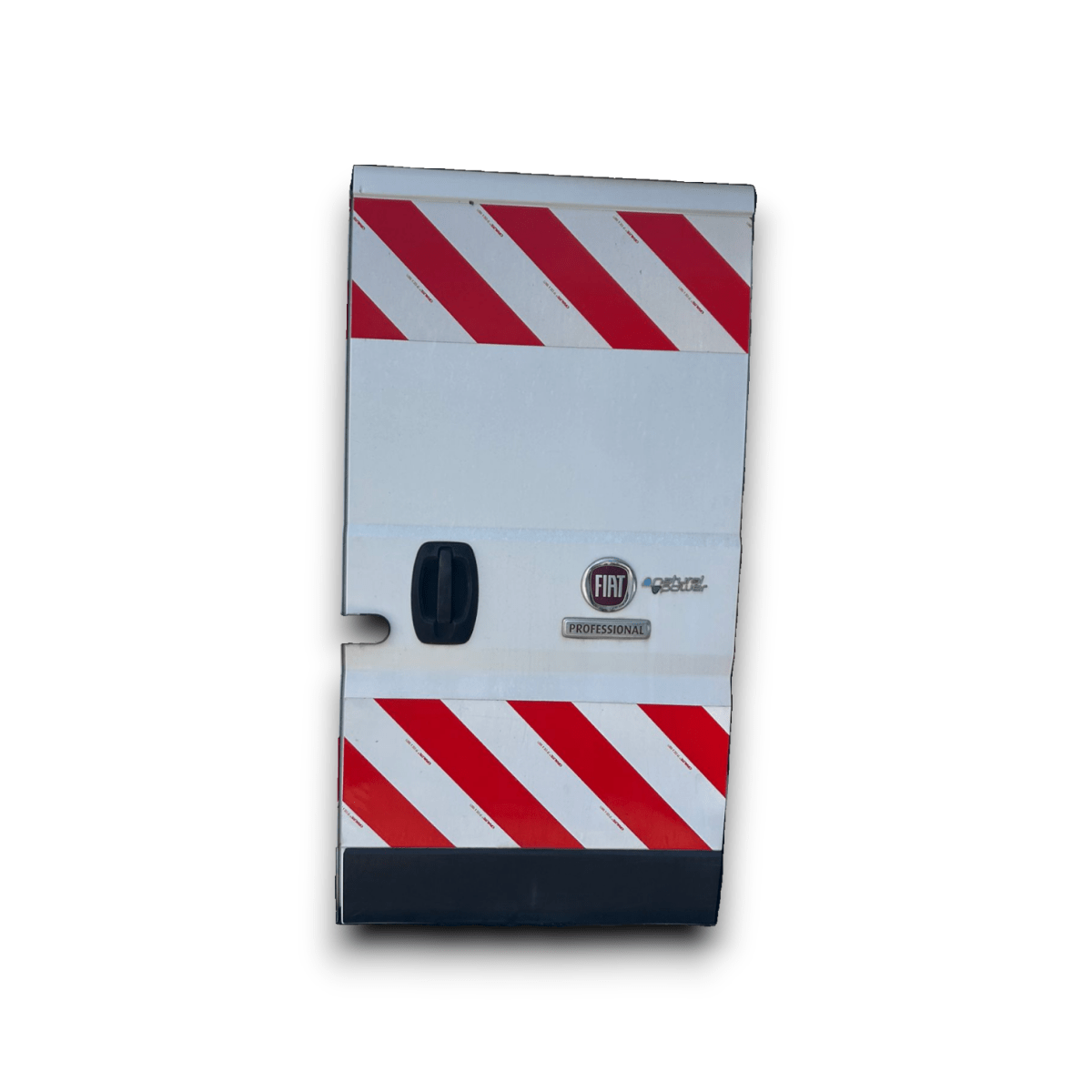 Portiera / sportello / anta battente posteriore destro fiat ducato L1H1 (2014 >)