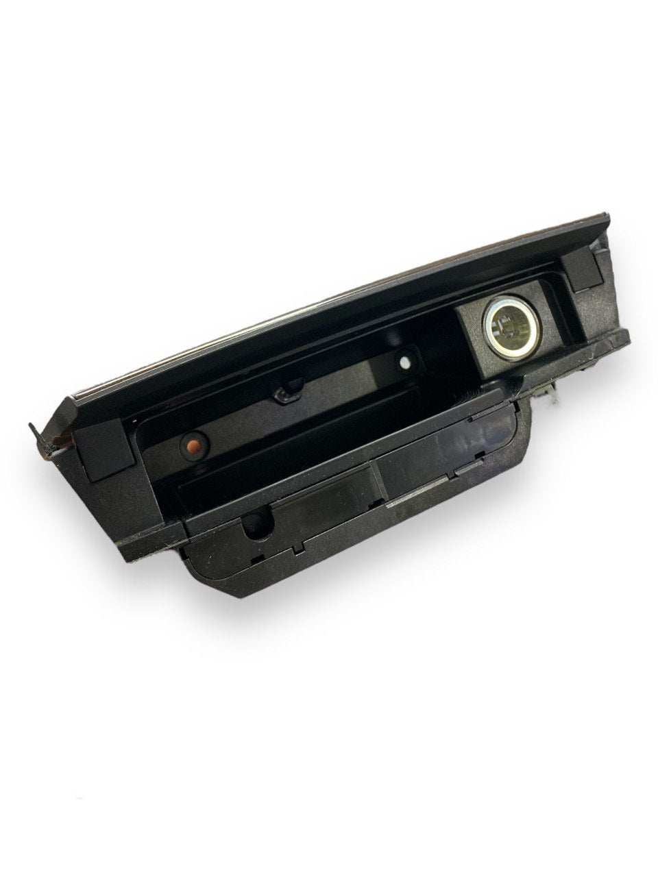 Posacenere con presa accendisigari BMW Serie 7 ( F02 - 2015 ) cod. 911931706