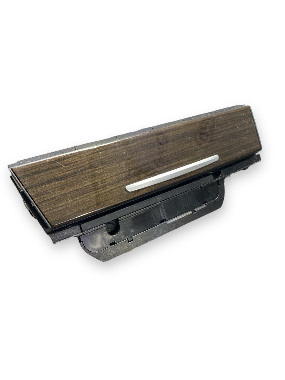 Posacenere con presa accendisigari BMW Serie 7 ( F02 - 2015 ) cod. 911931706