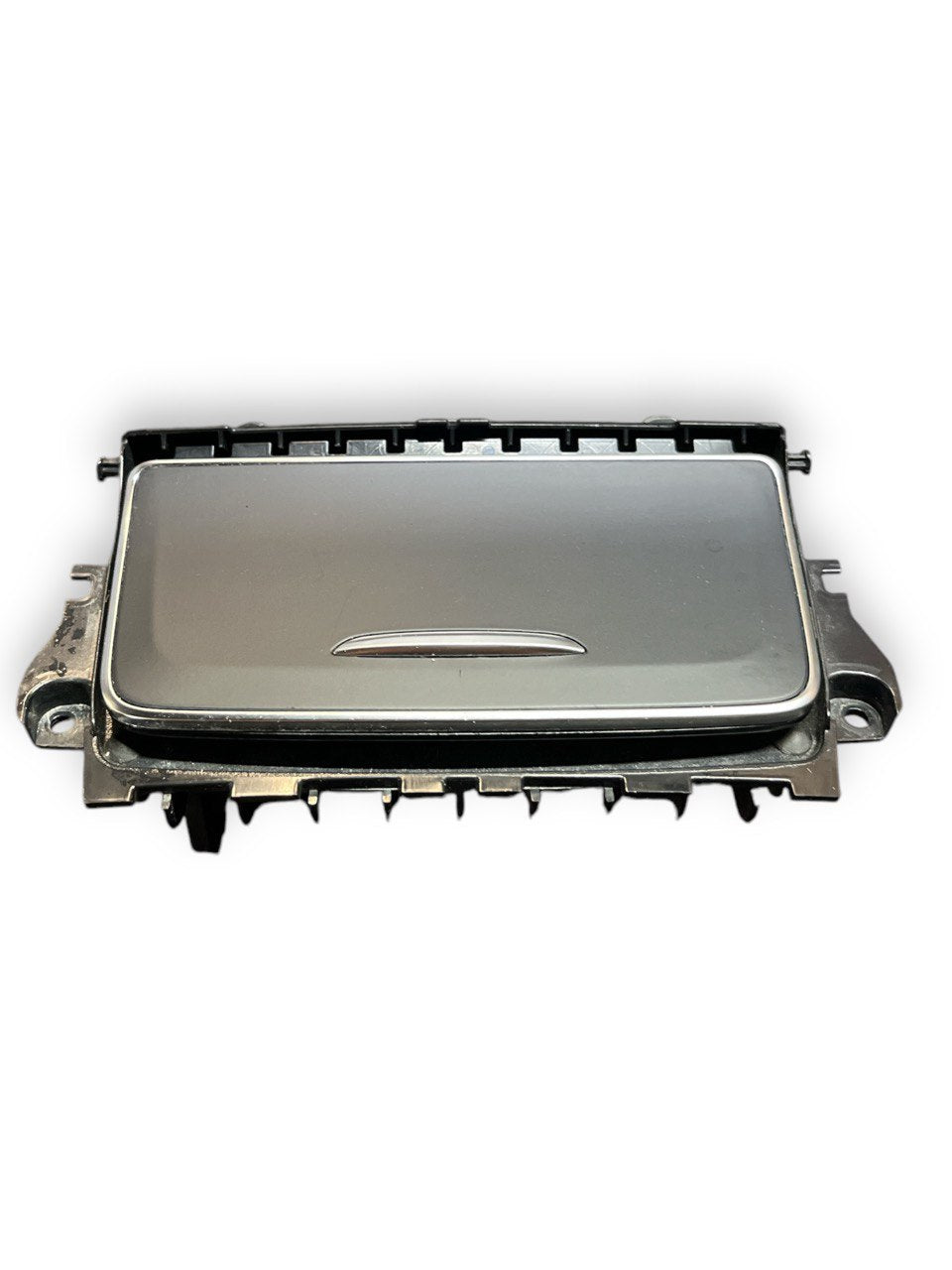 Posacenere Mercedes-Benz Classe A w176 ( 2012 - 2018 ) cod.A1766809900