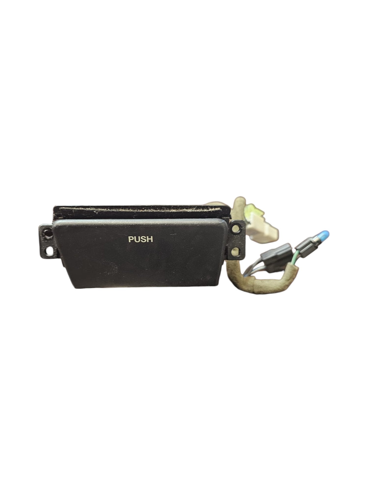 Posacenere Tunnel Centrale Hyundai Tucson Cod:84550-2E000 (2004-2009)